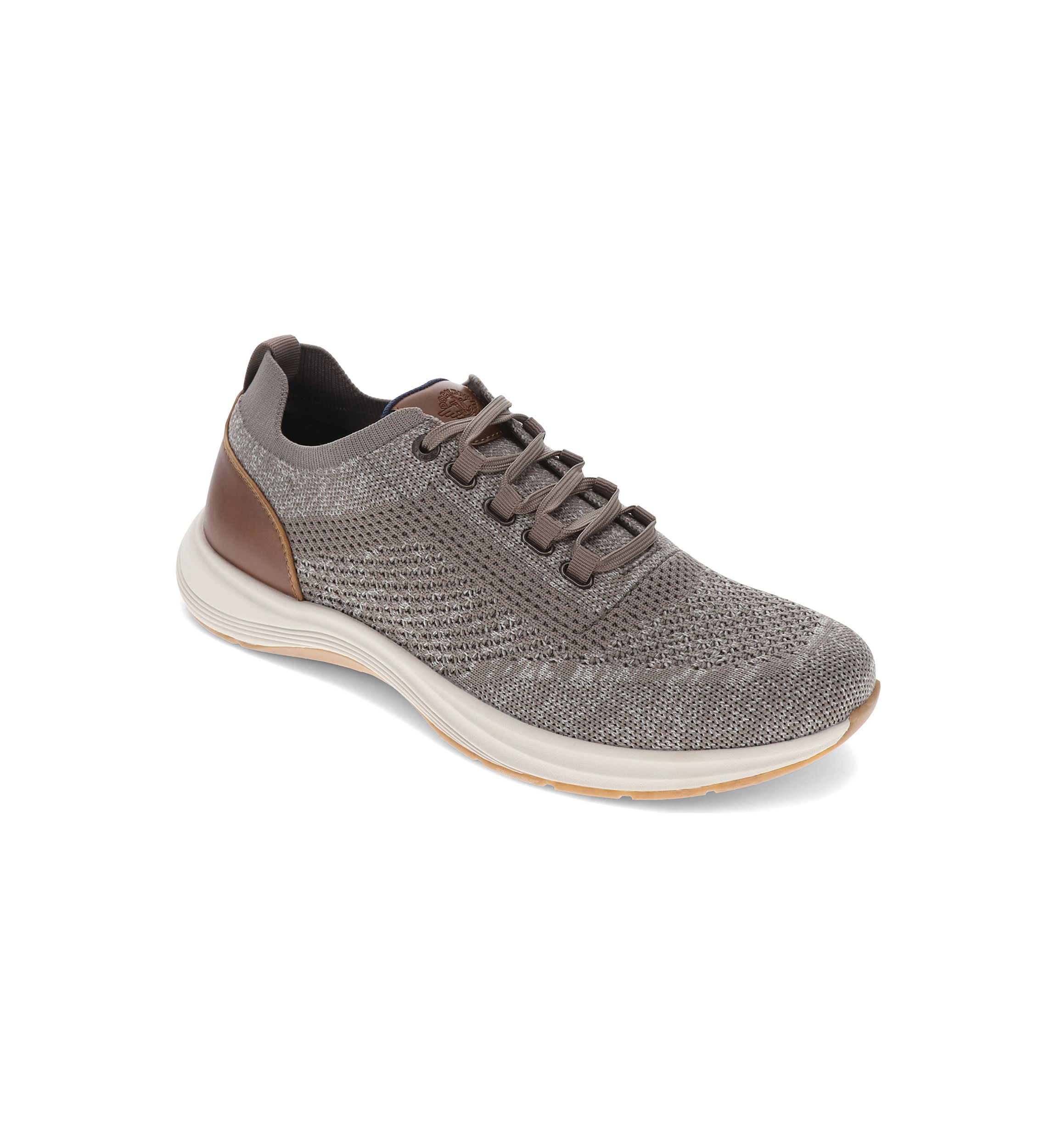 Mens Bardwell Sneakers