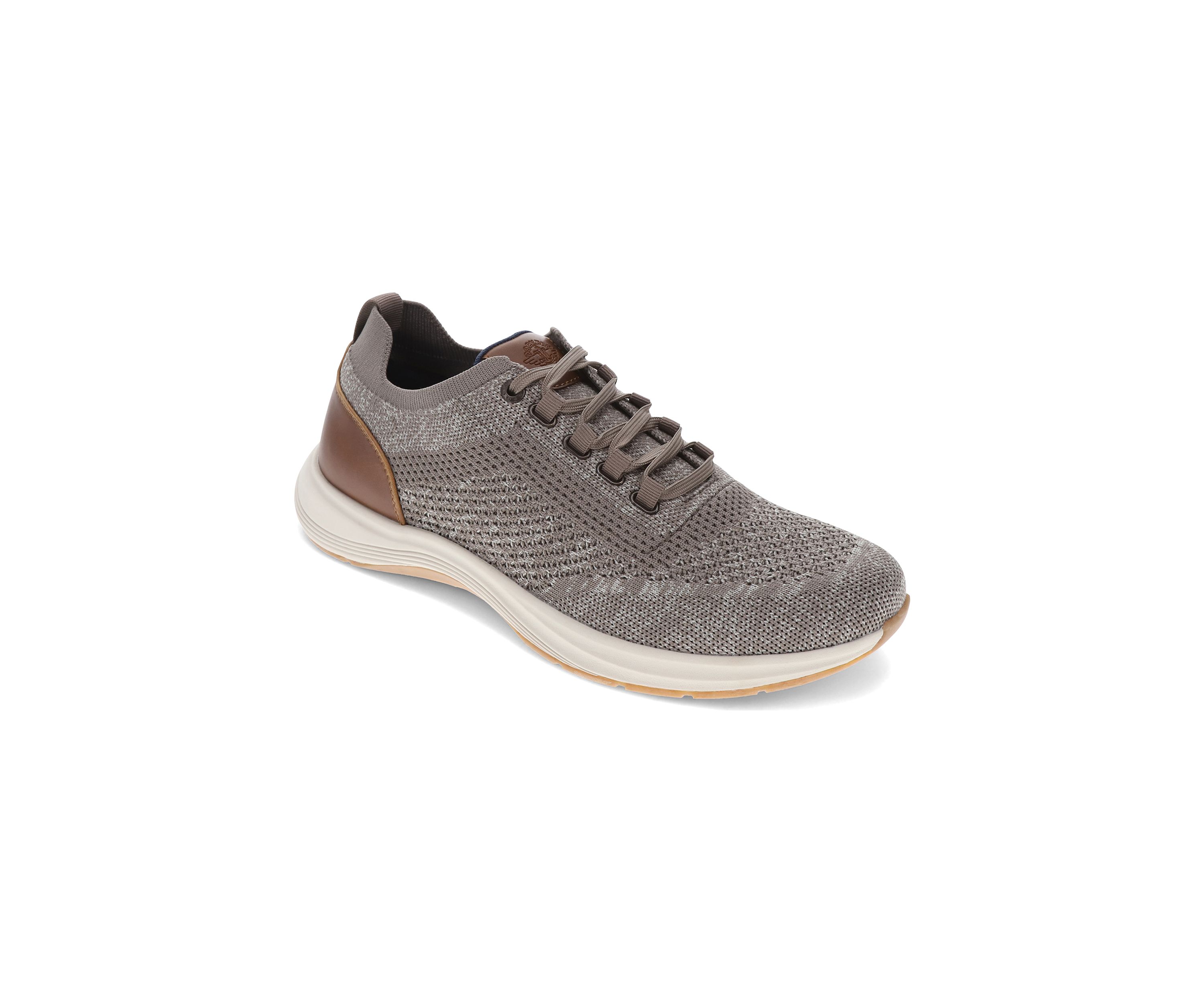 Mens Bardwell Sneakers