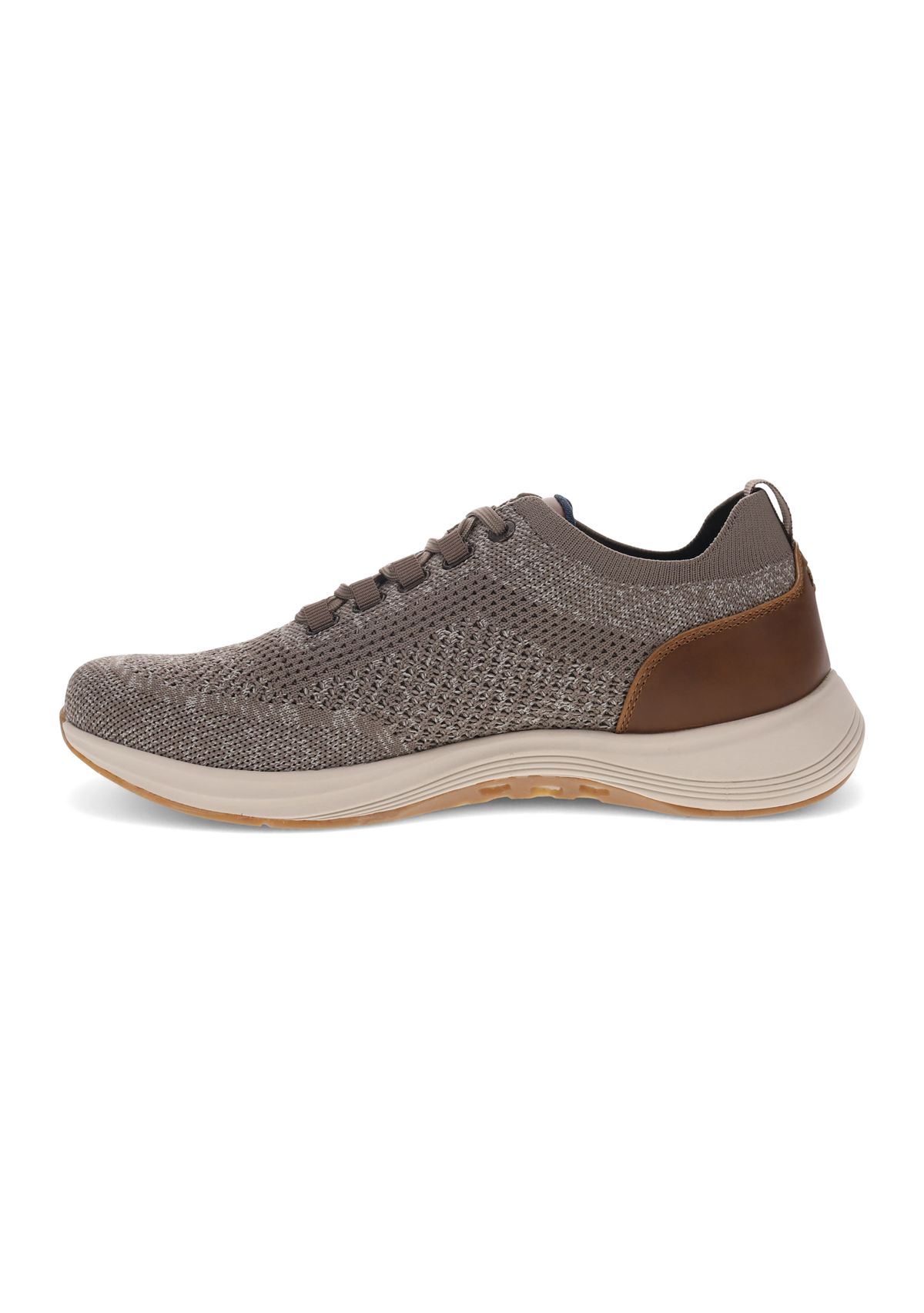 Mens Bardwell Sneakers