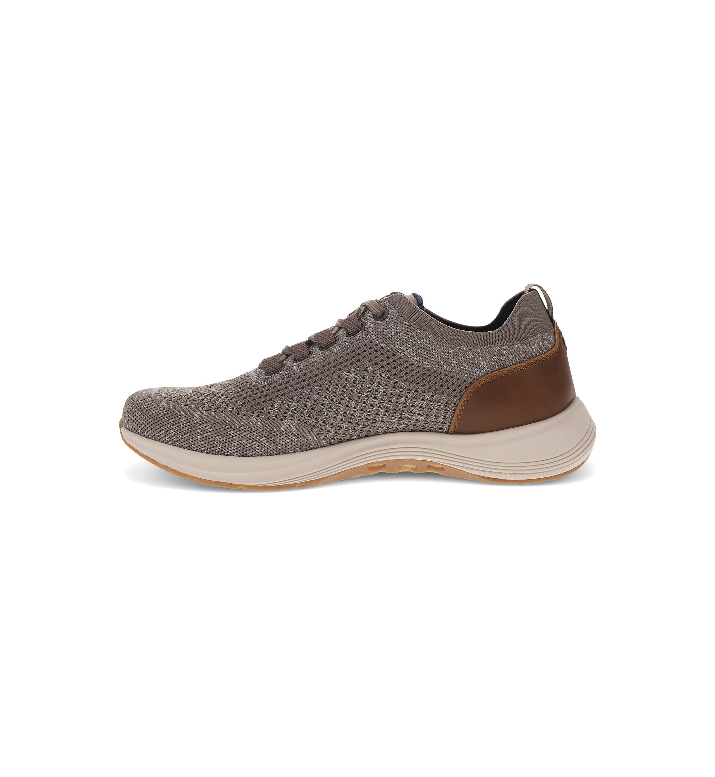 Mens Bardwell Sneakers