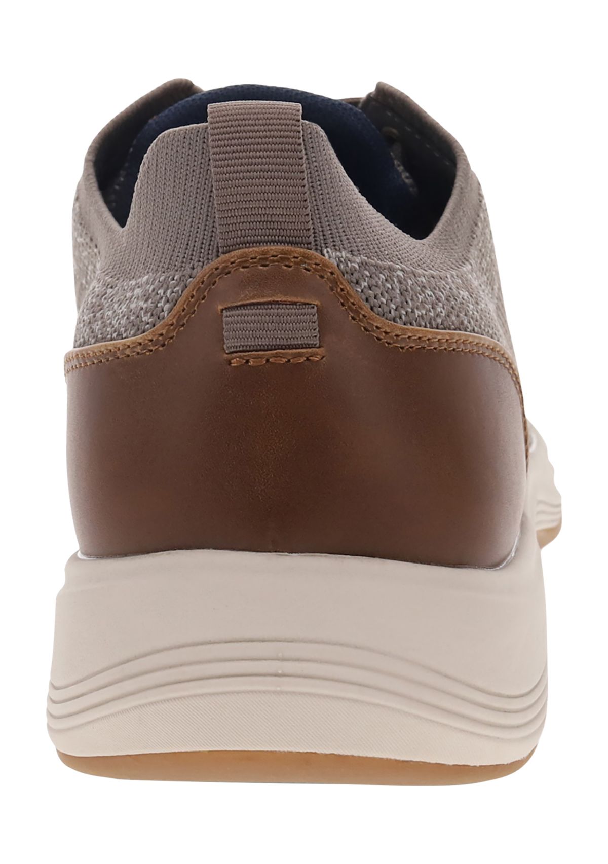 Mens Bardwell Sneakers