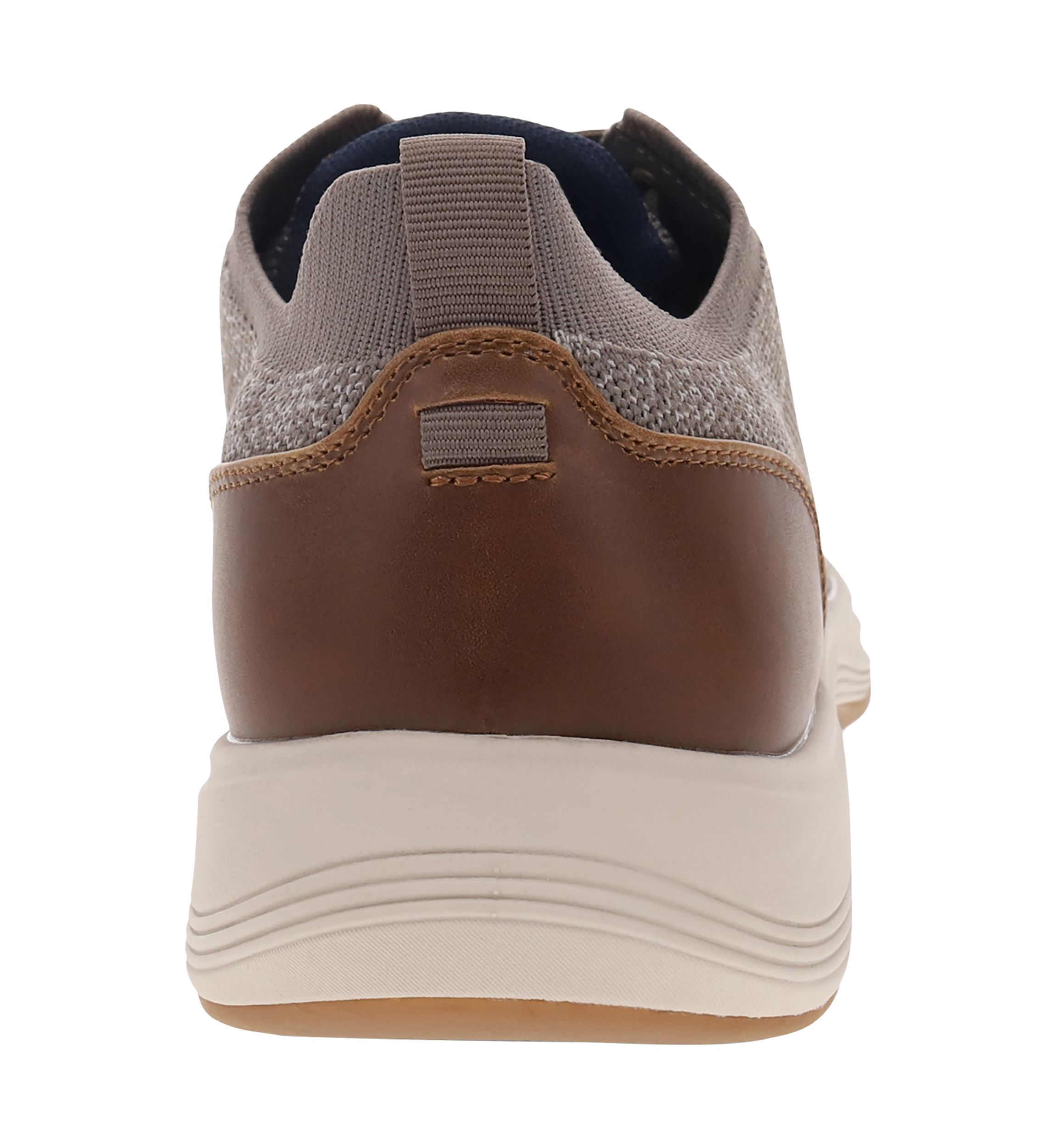 Mens Bardwell Sneakers