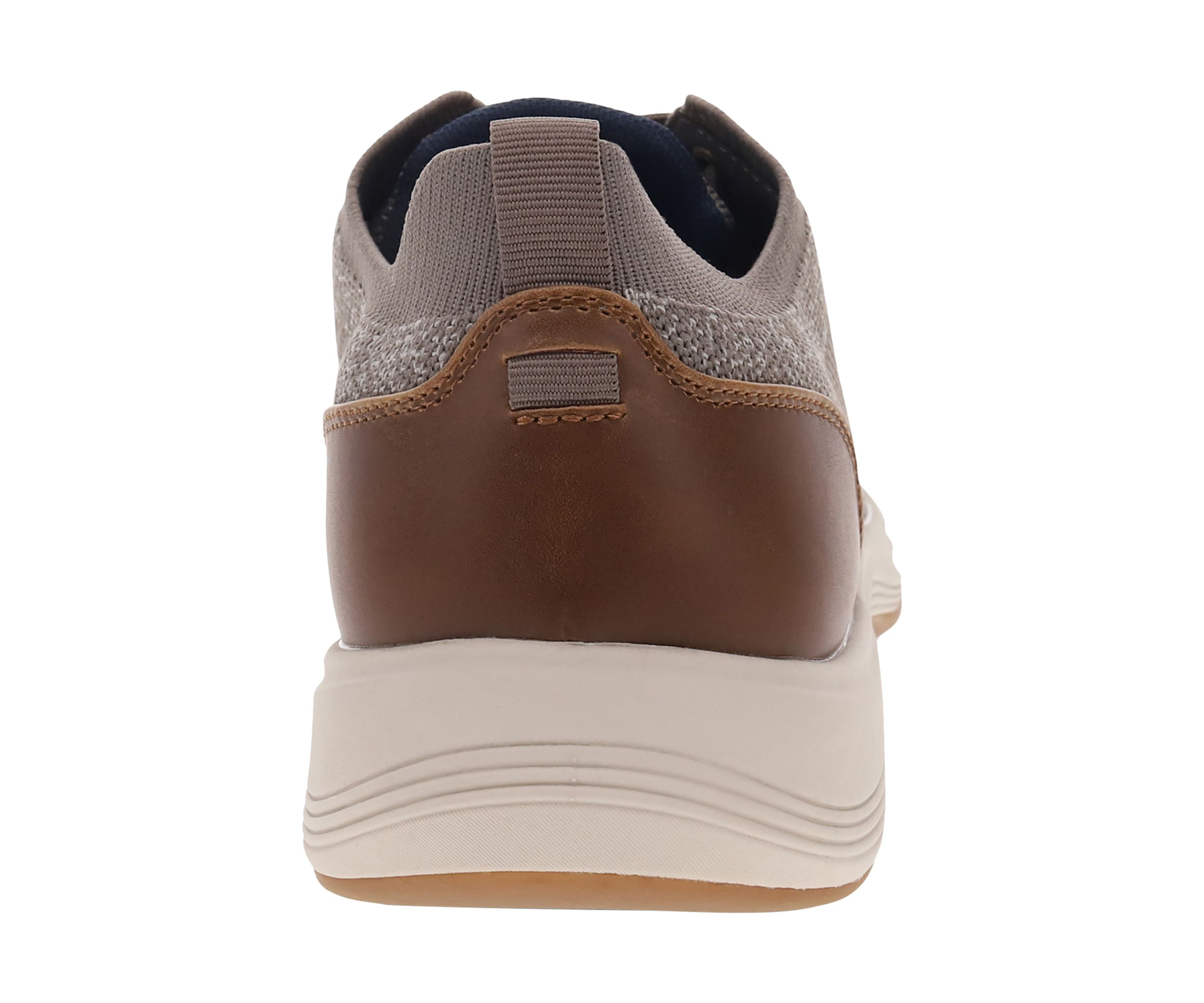 Mens Bardwell Sneakers