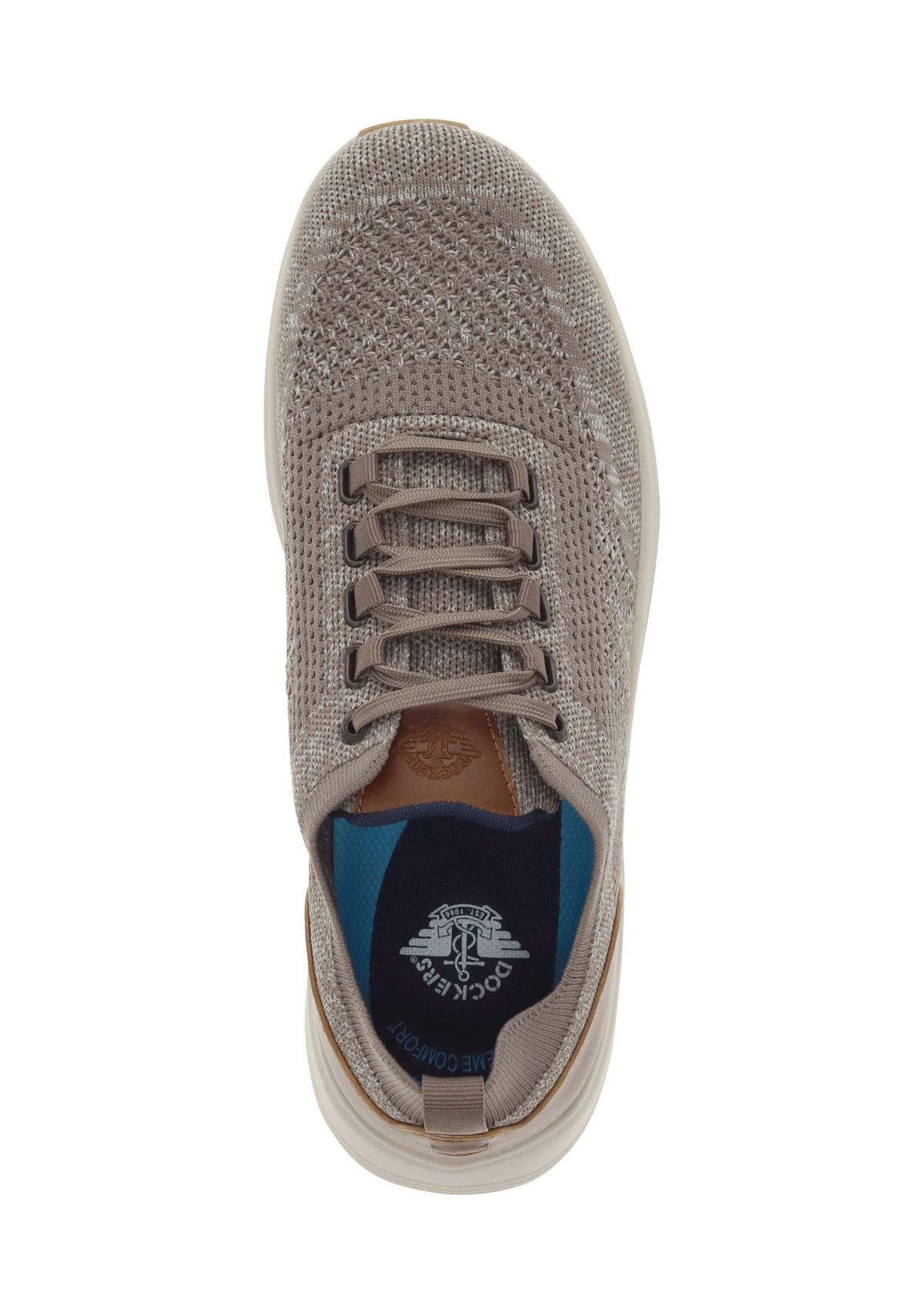 Mens Bardwell Sneakers