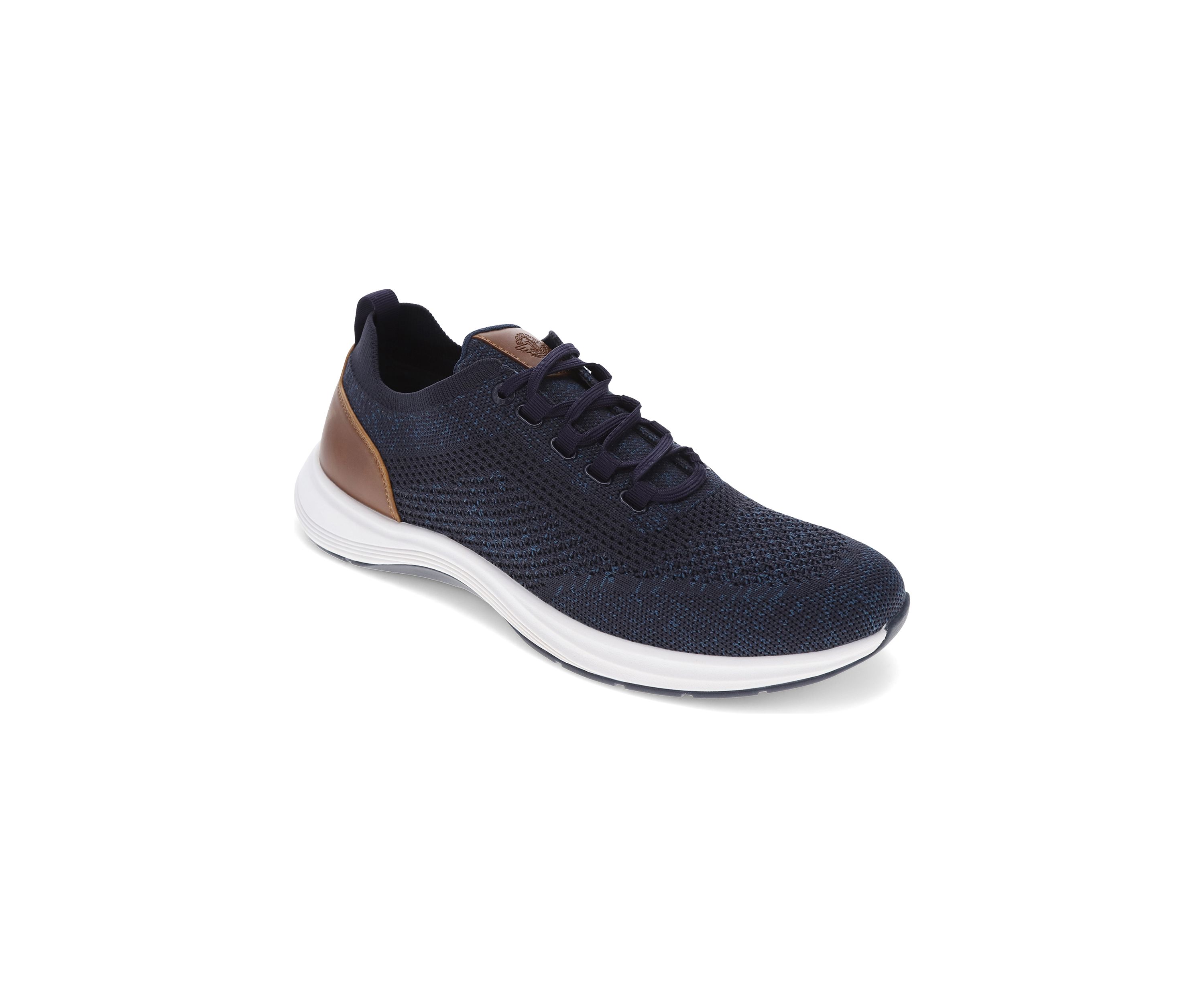 Bardwell Sneakers