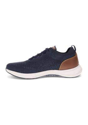 Belk ecco hot sale shoes