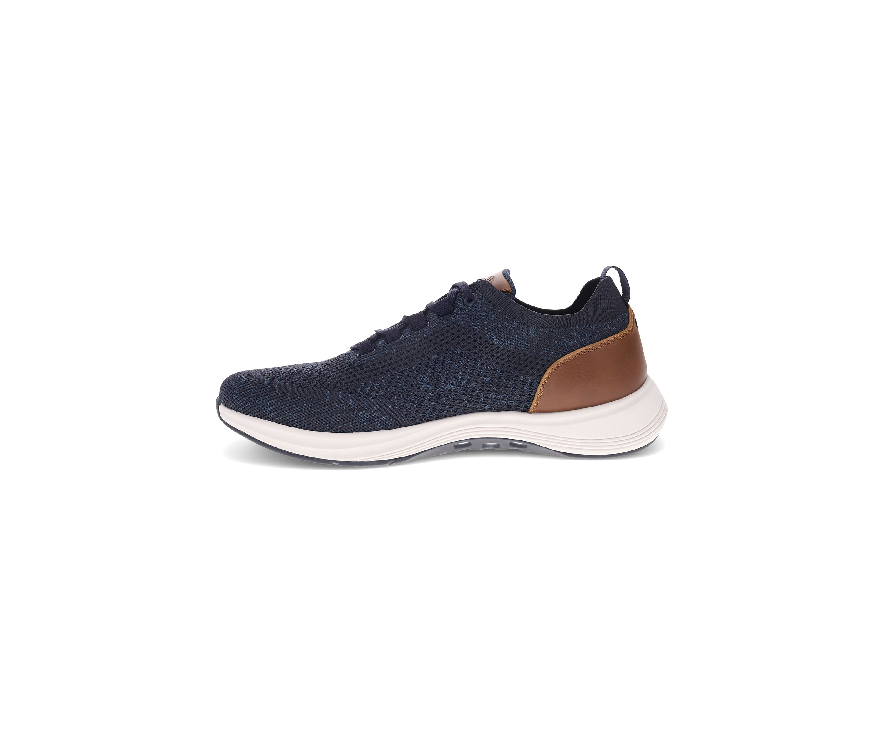 Bardwell Sneakers