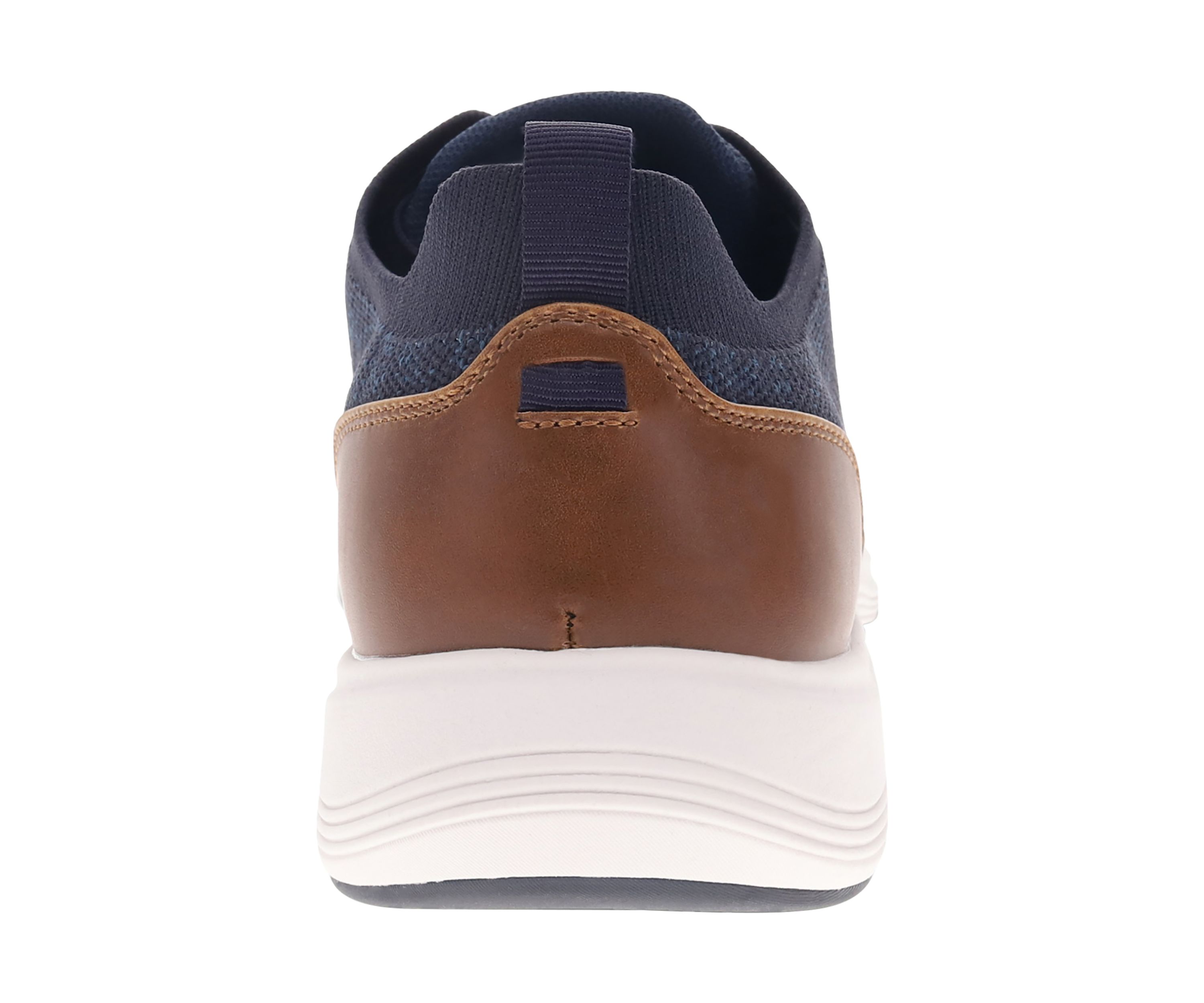 Bardwell Sneakers