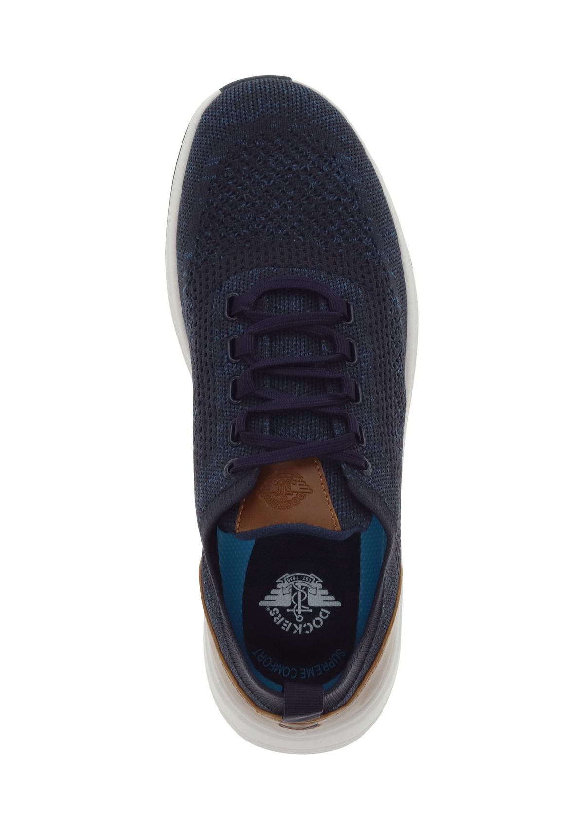 Bardwell Sneakers