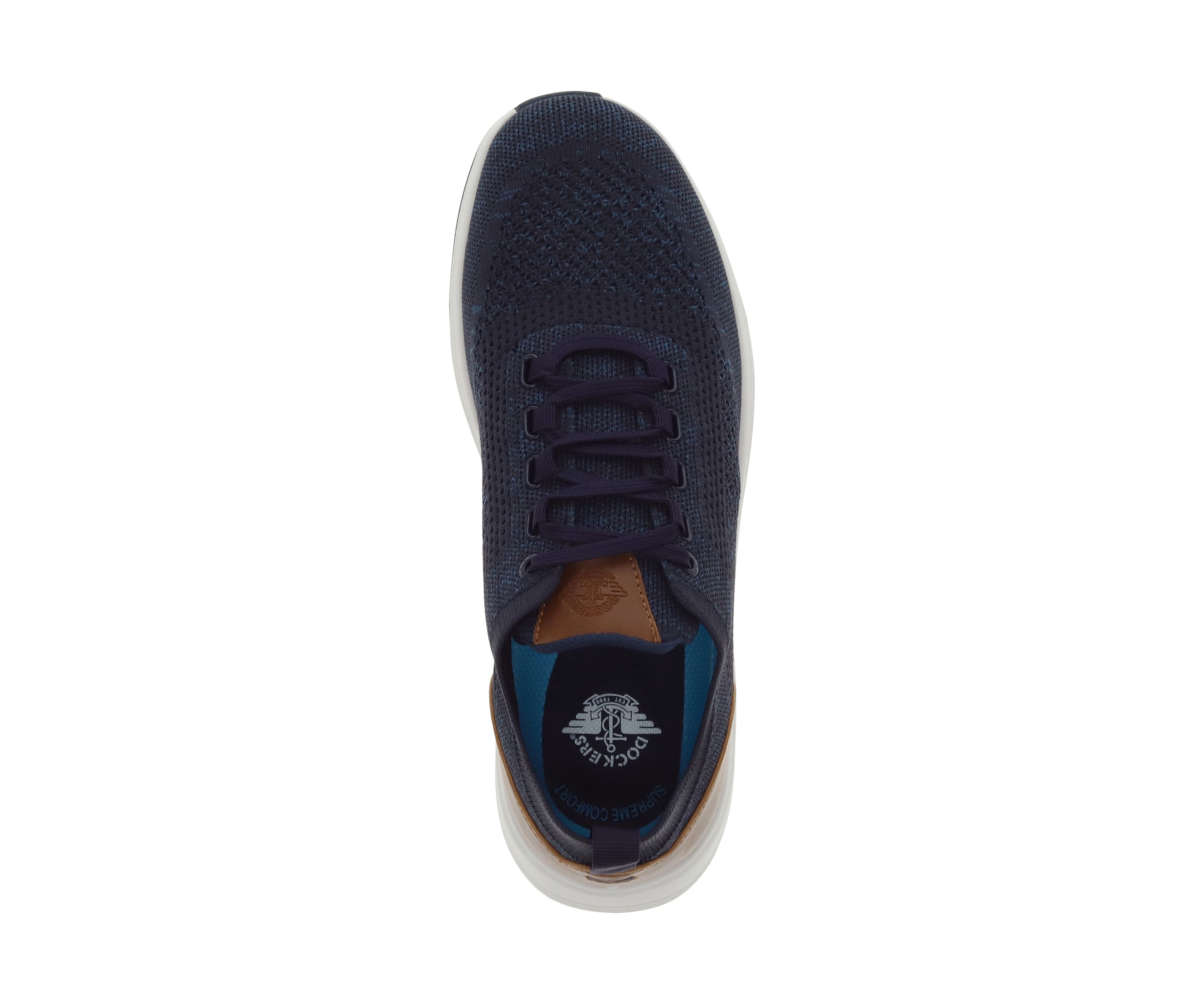 Bardwell Sneakers
