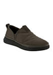 Dillon Comfort Loafers