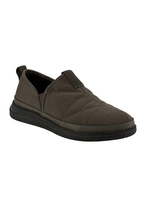 Dockers® Dillon Comfort Loafers