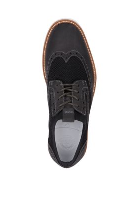 Belk hot sale dockers shoes