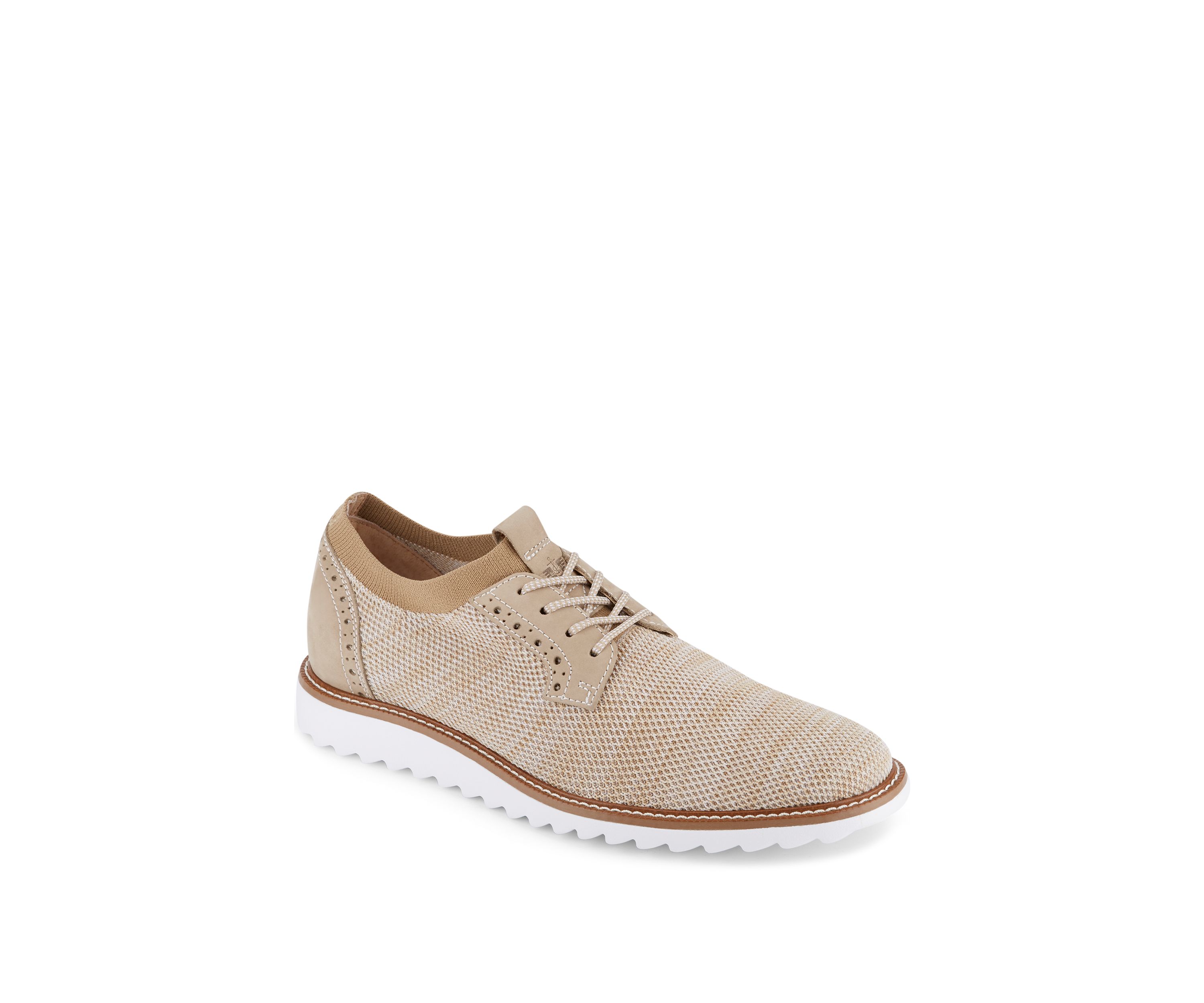 Feinstein Casual Shoes 