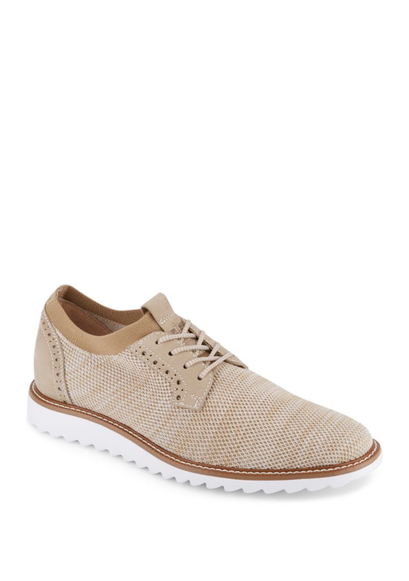 Feinstein Casual Shoes 
