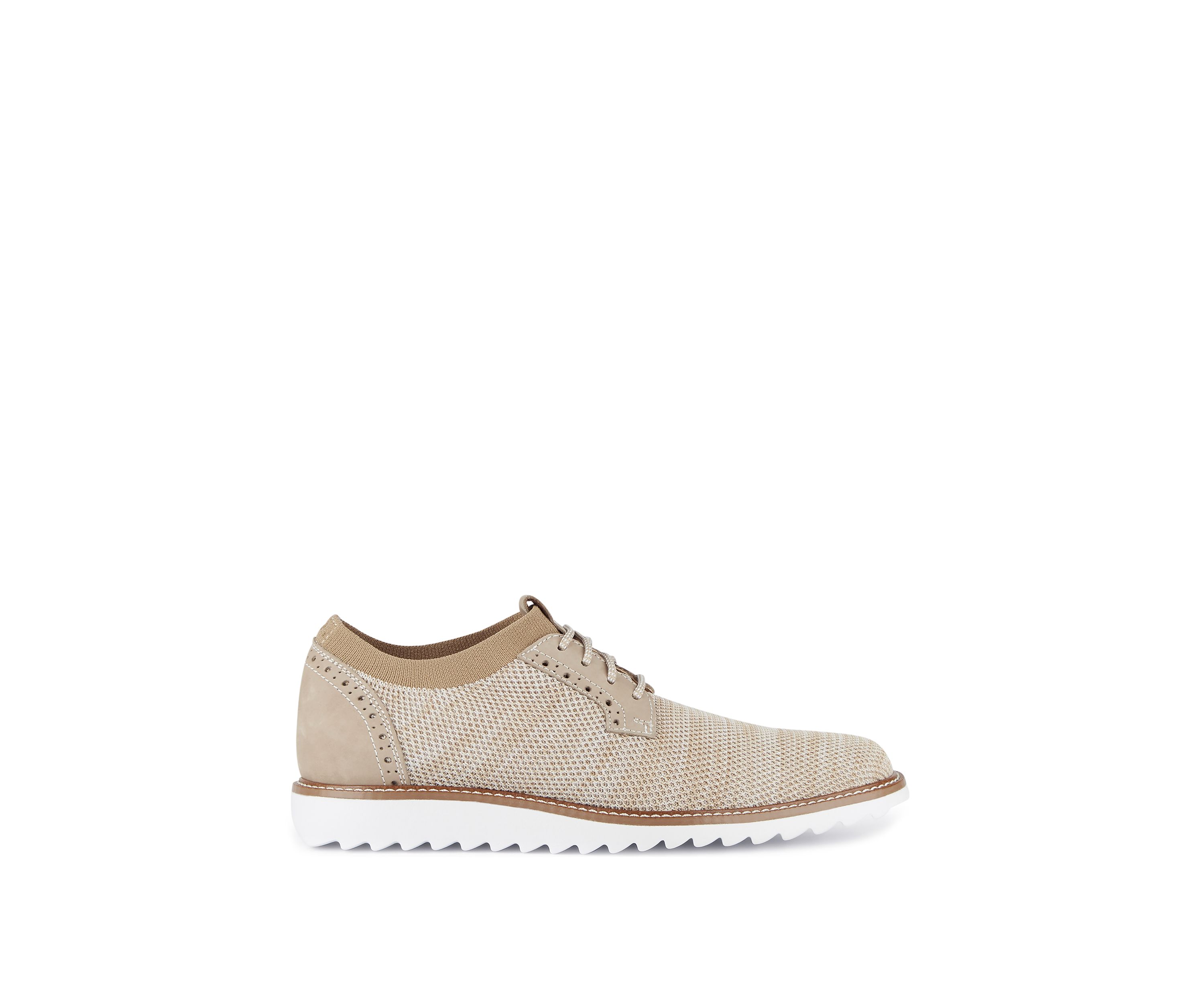 Feinstein Casual Shoes 
