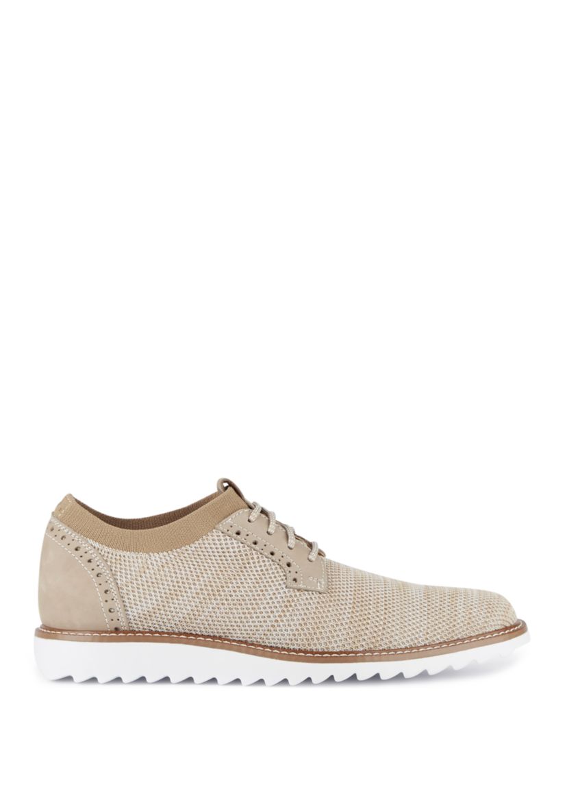 Feinstein Casual Shoes 