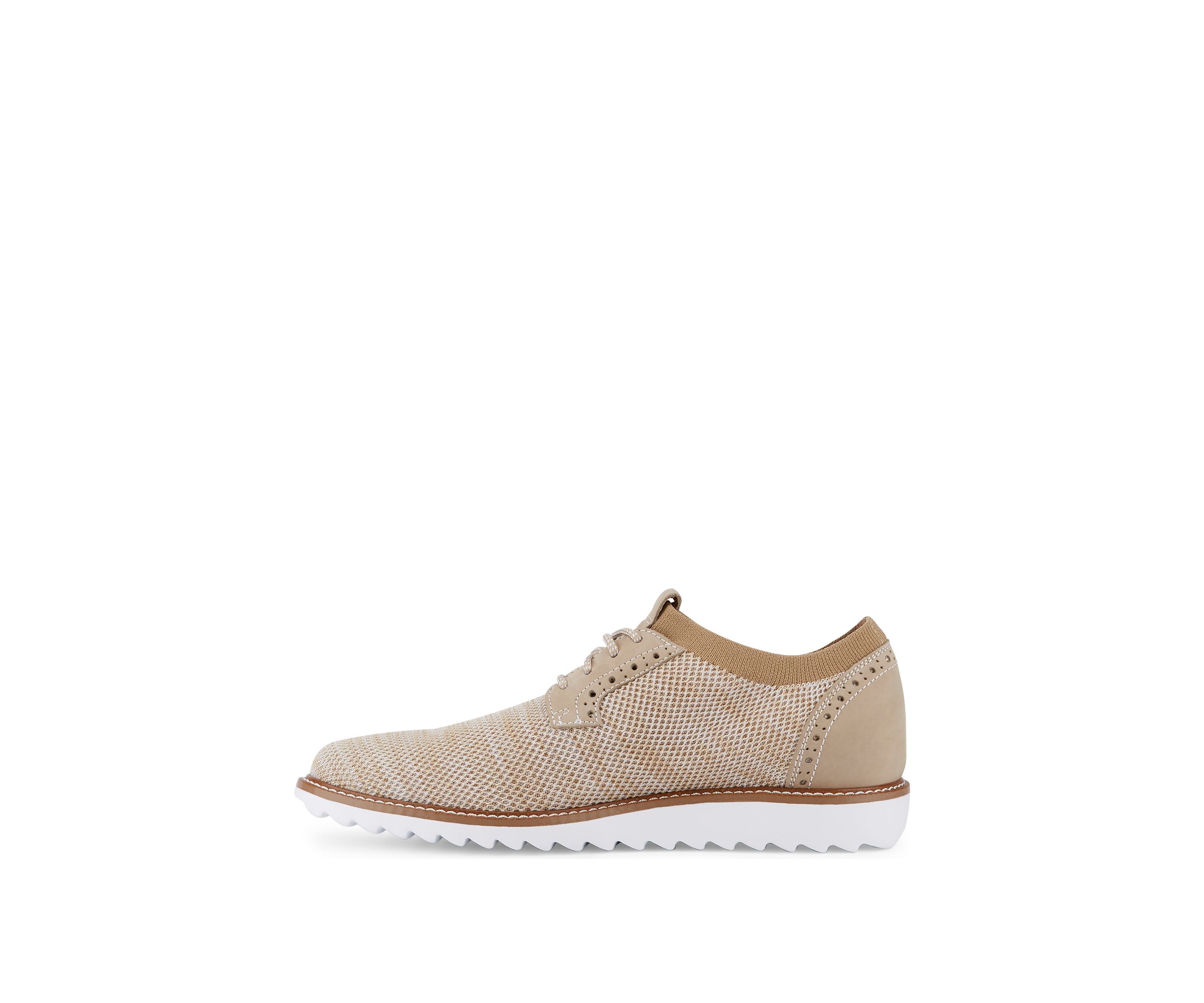 Feinstein Casual Shoes 