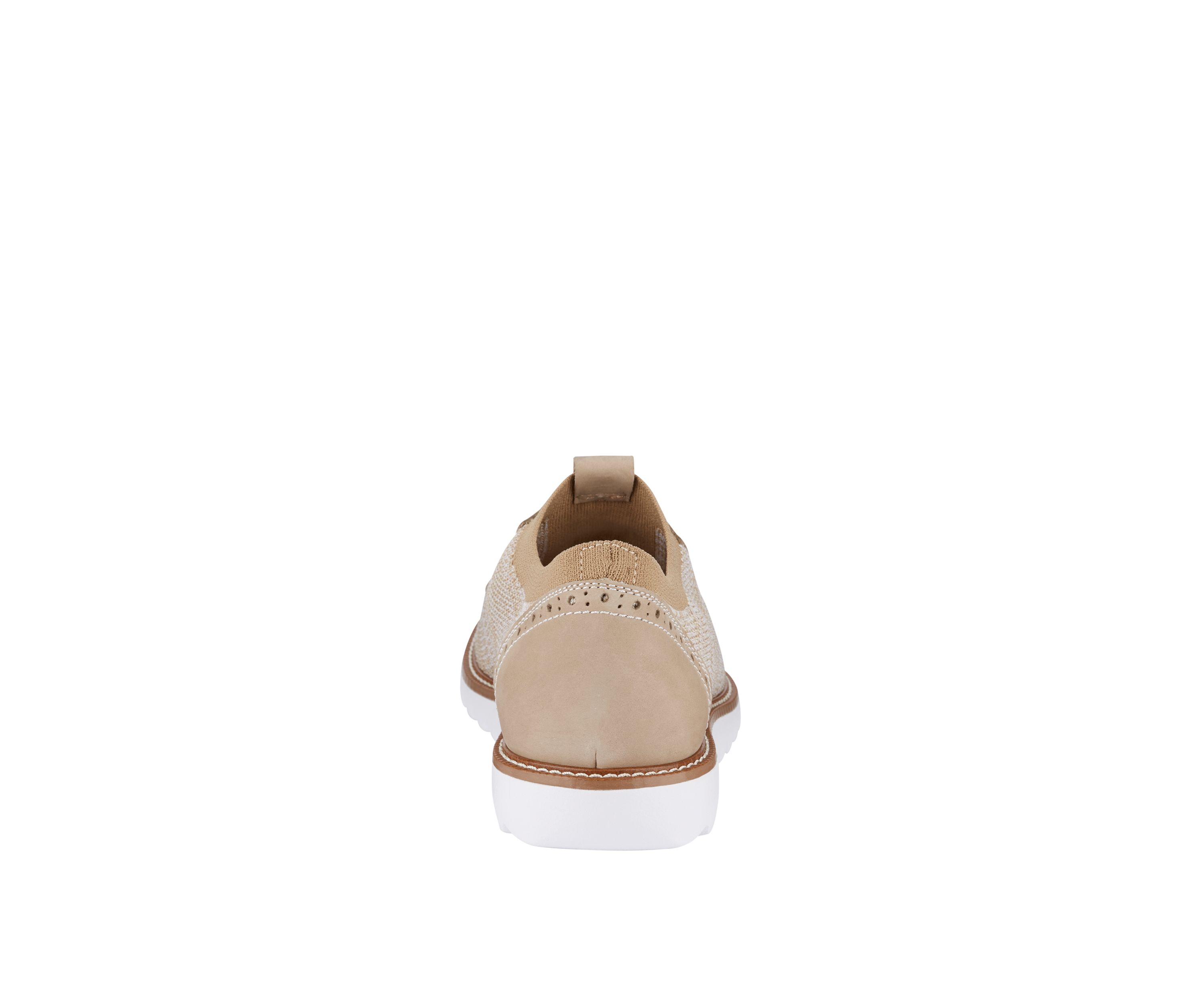 Feinstein Casual Shoes 