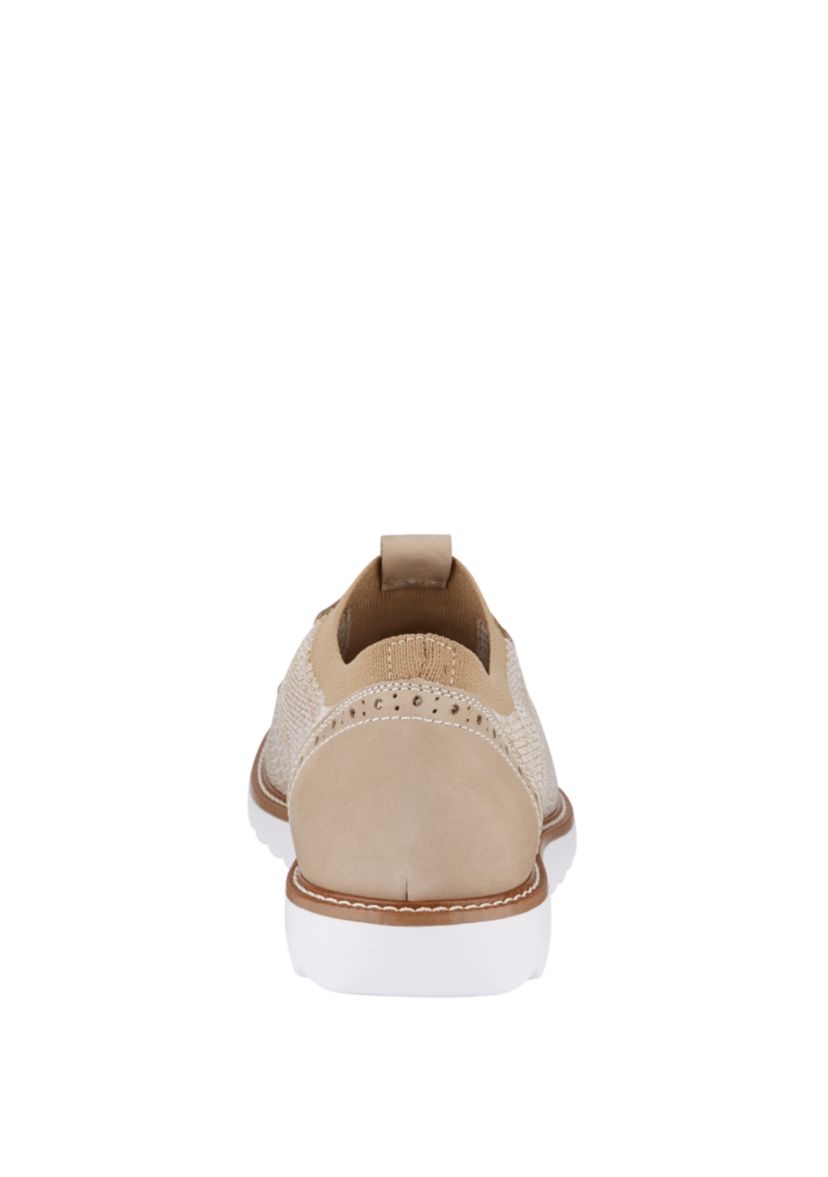 Feinstein Casual Shoes 