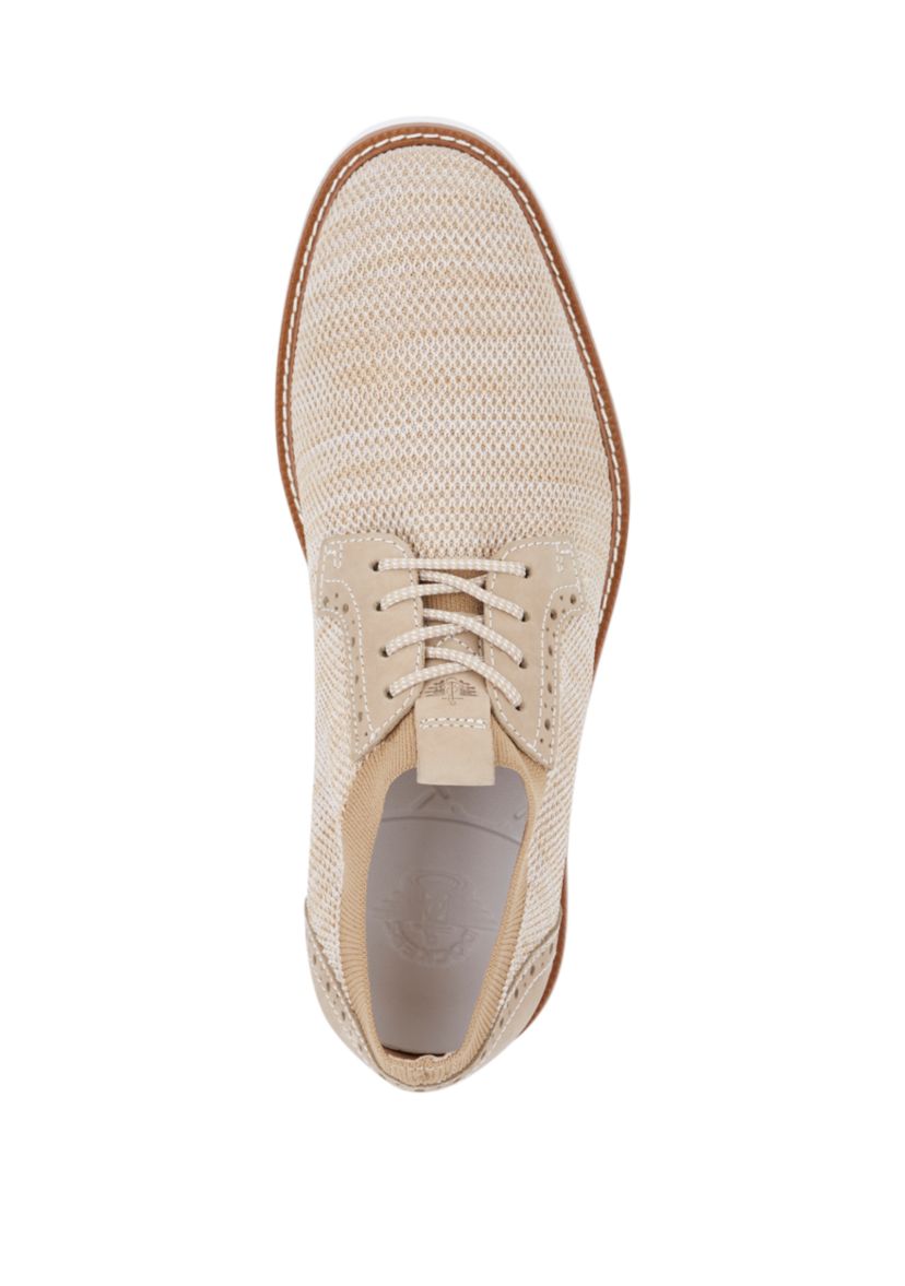 Feinstein Casual Shoes 