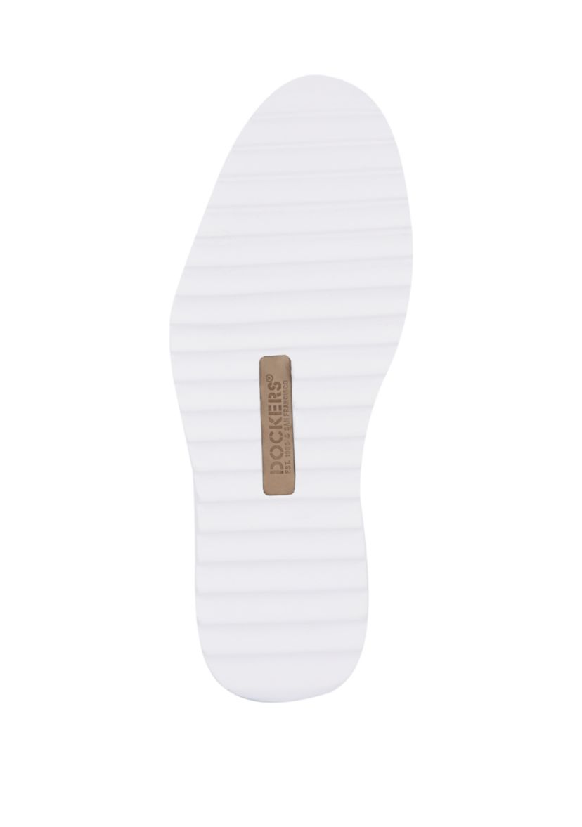 Feinstein Casual Shoes 