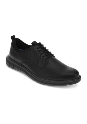 Belk caulquier boys dress shoes