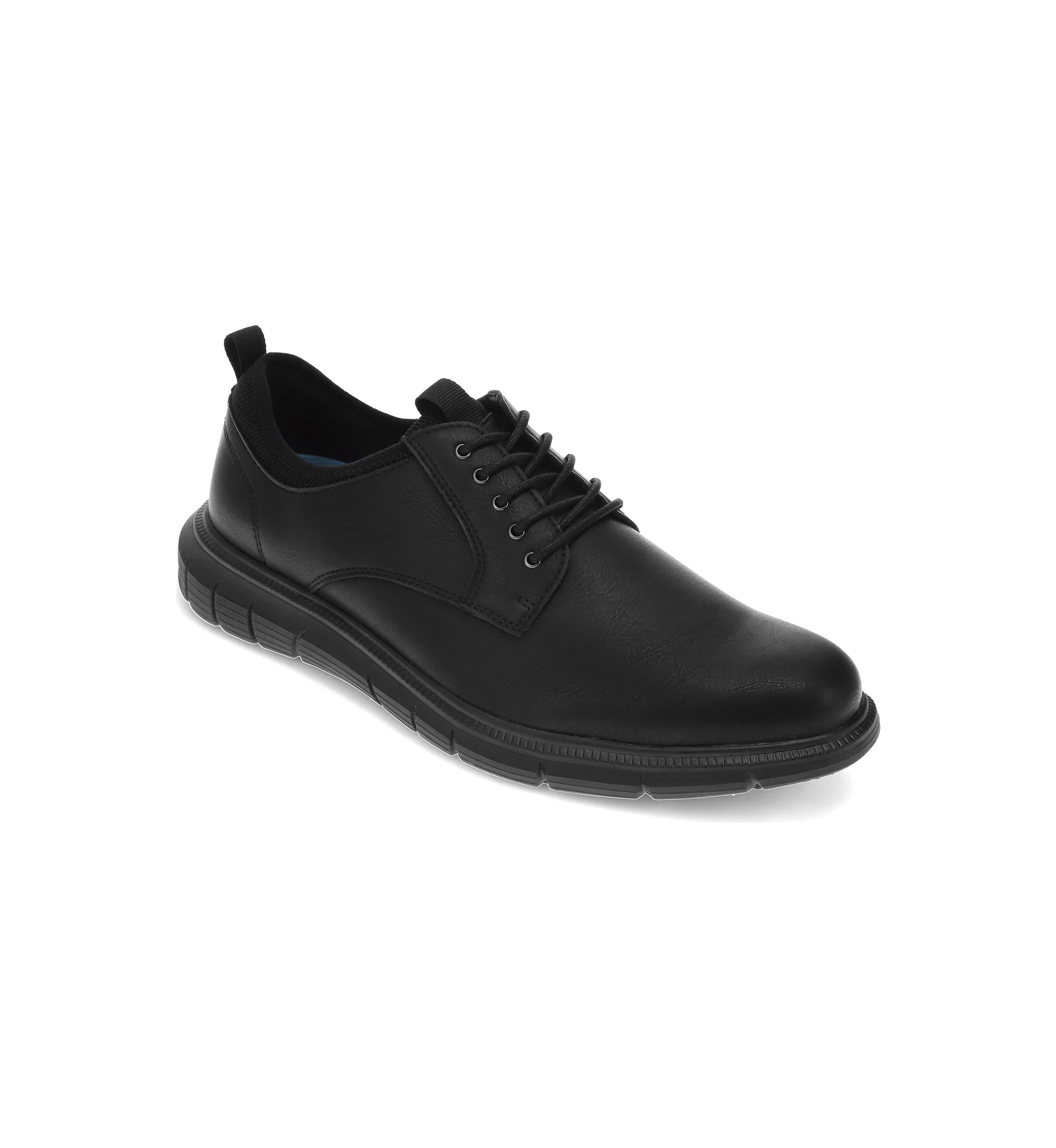 Trine Work Sneakers