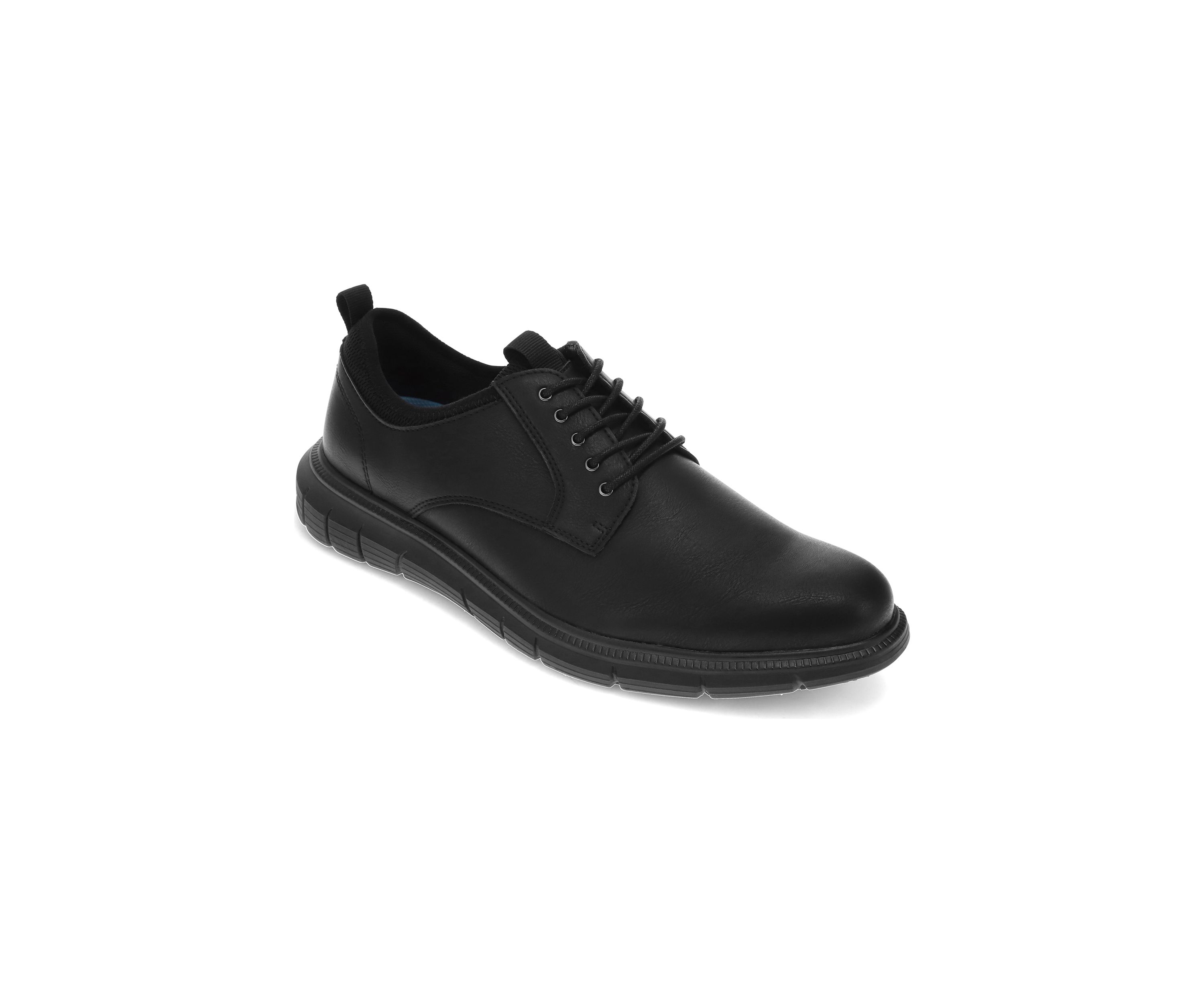 Trine Work Sneakers