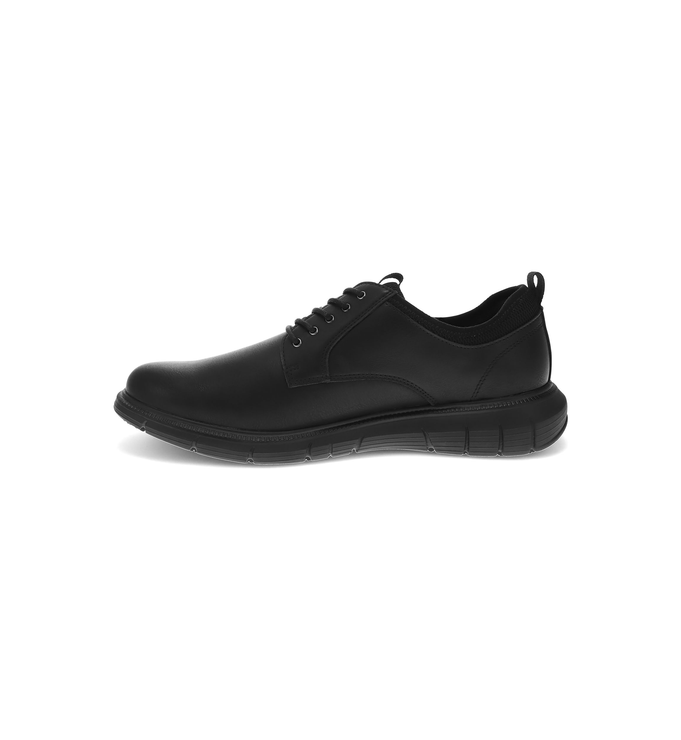 Trine Work Sneakers