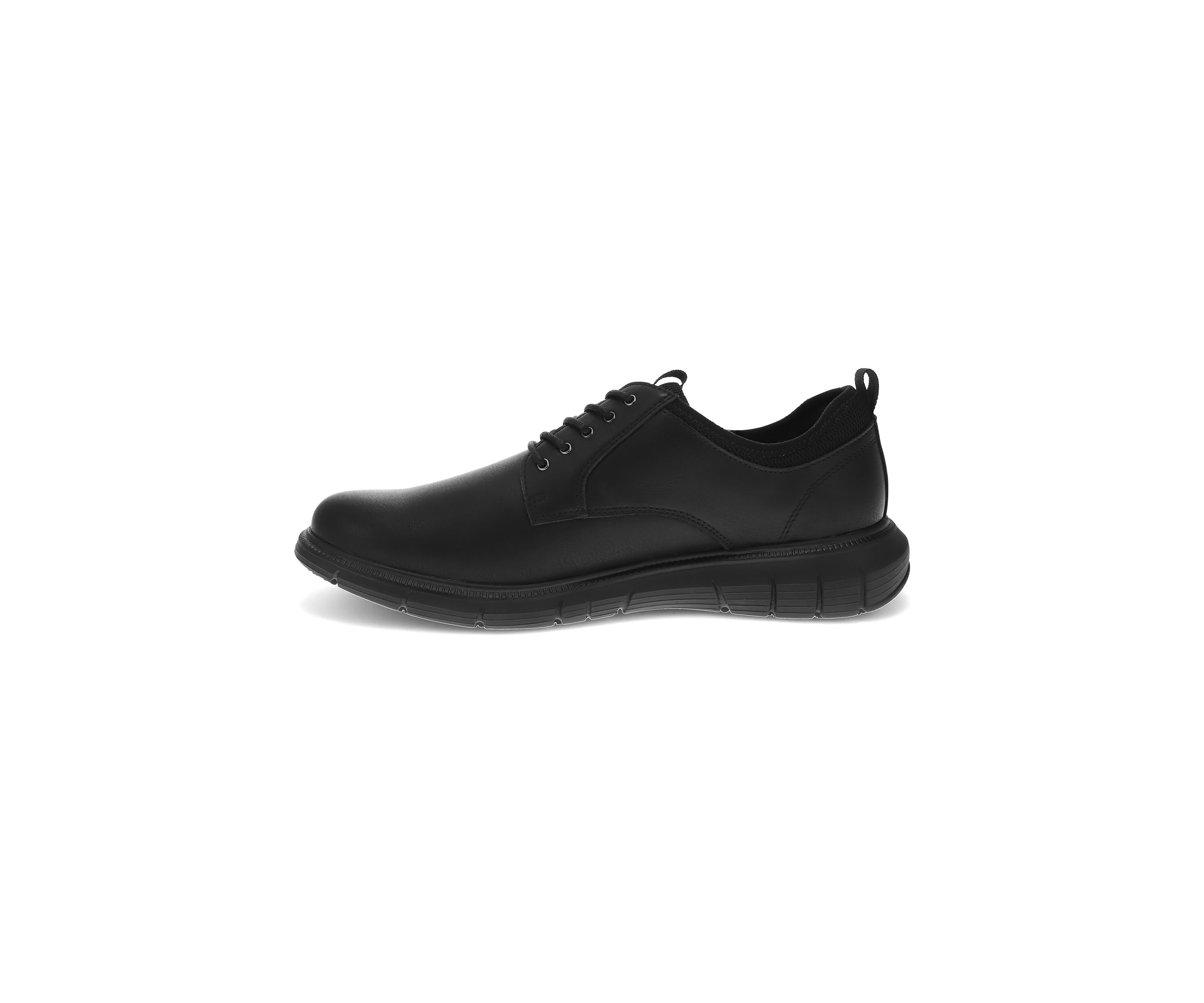 Trine Work Sneakers