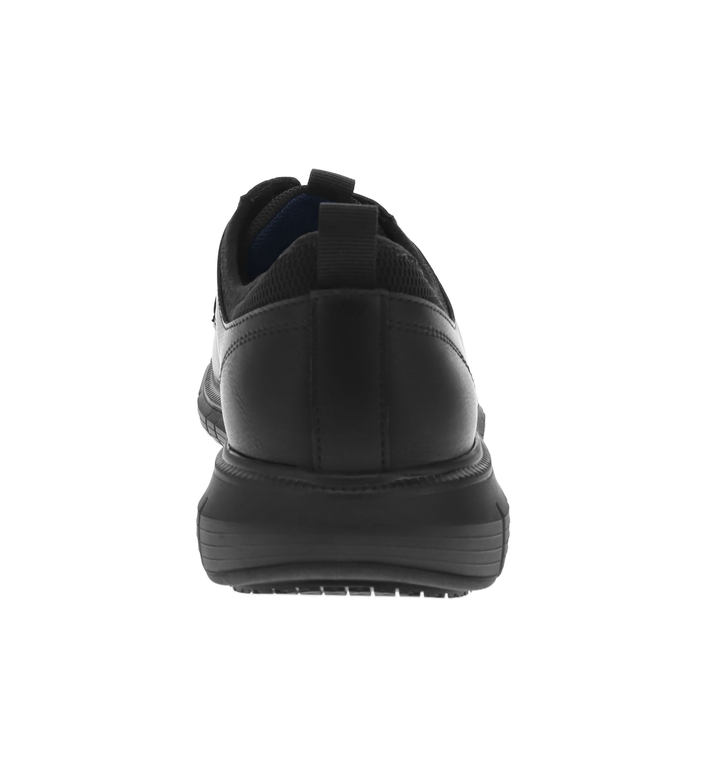 Trine Work Sneakers