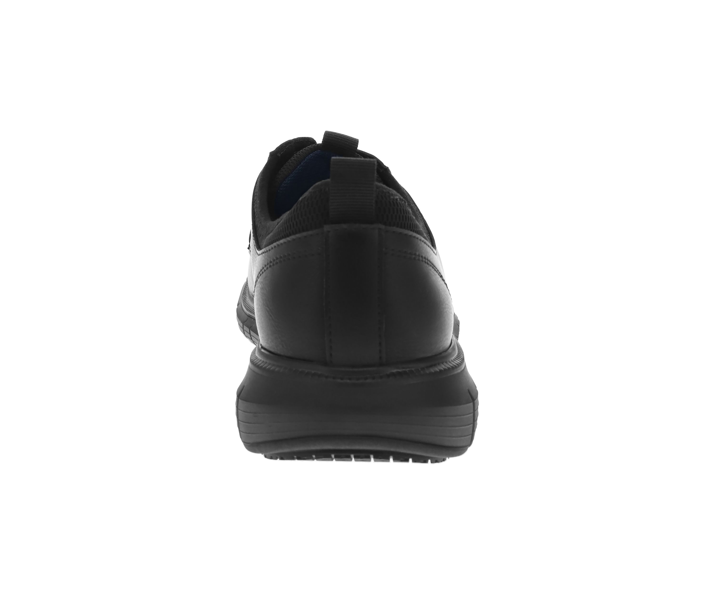 Trine Work Sneakers
