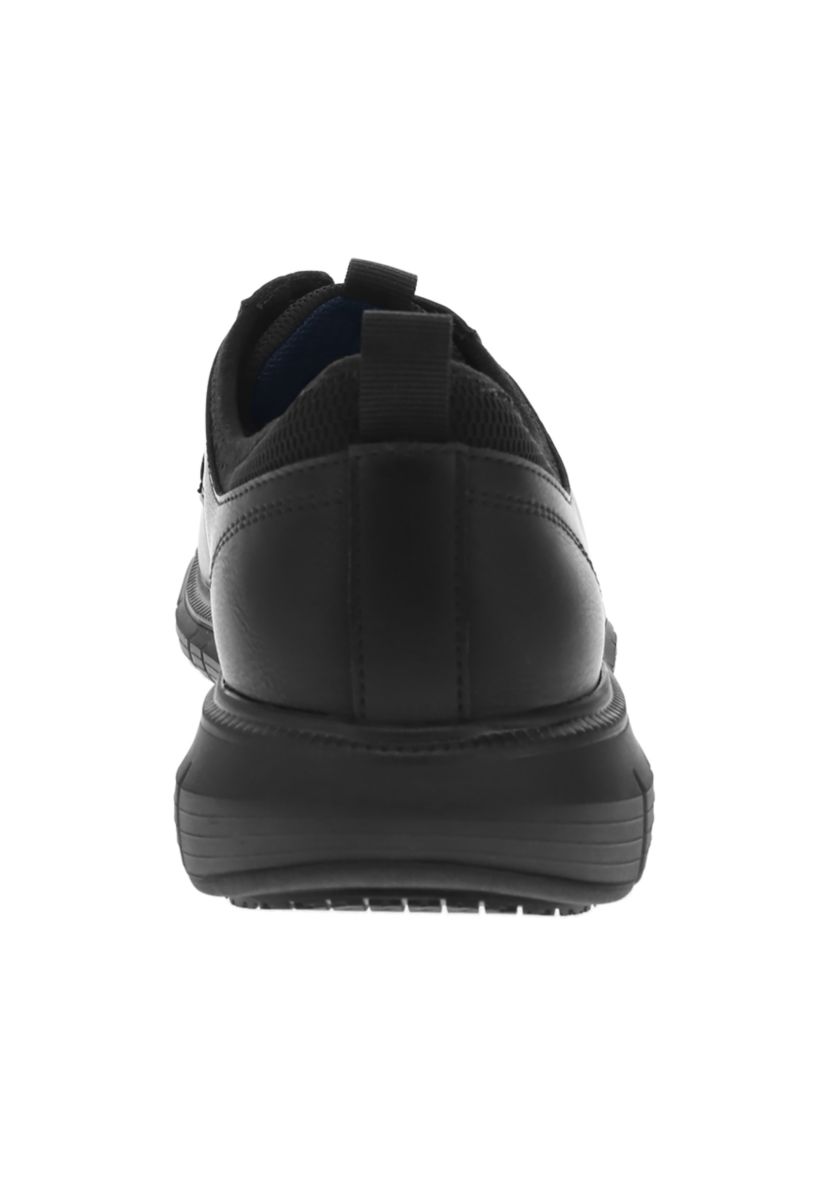 Trine Work Sneakers