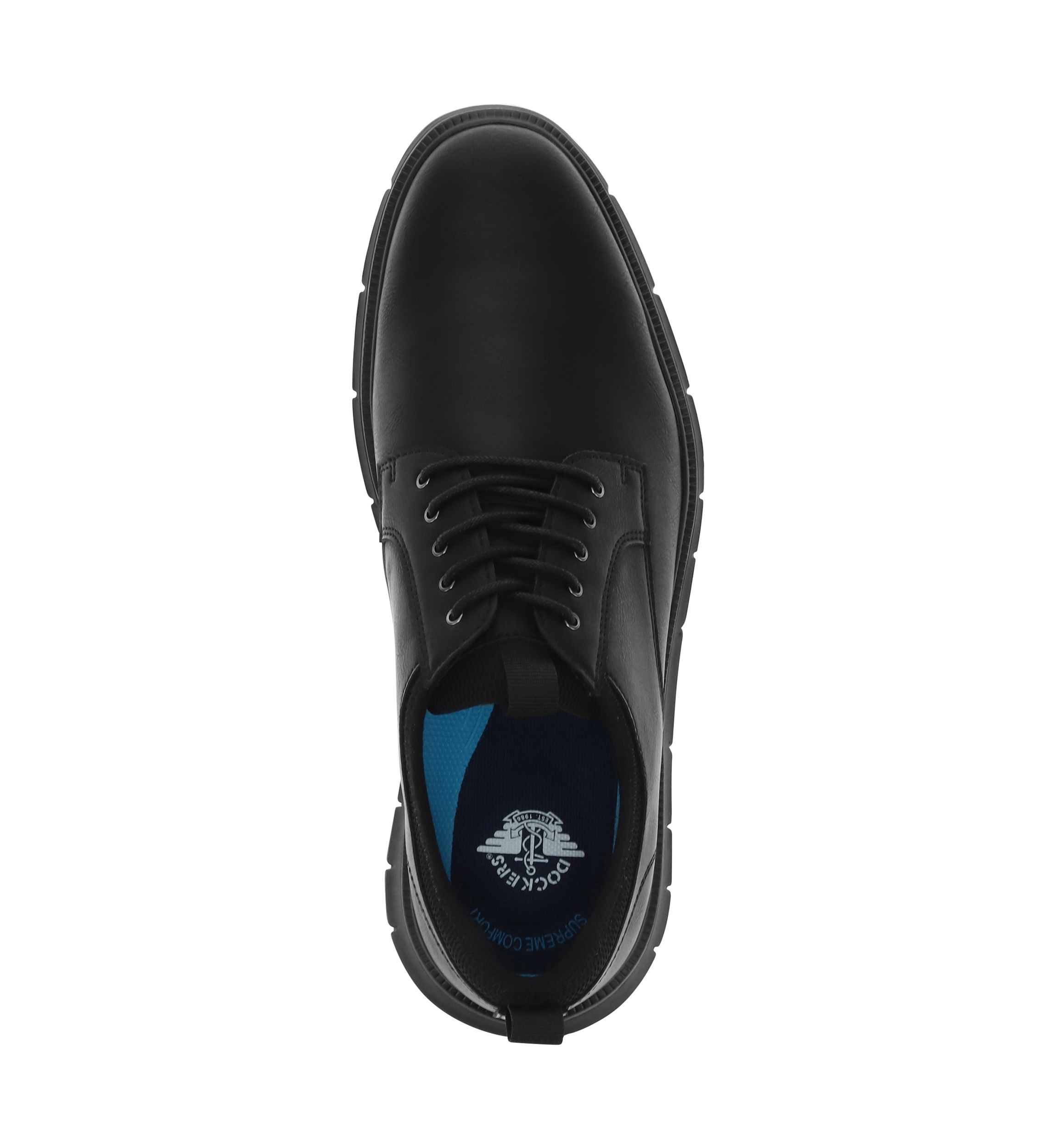 Trine Work Sneakers