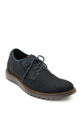 belk dockers shoes