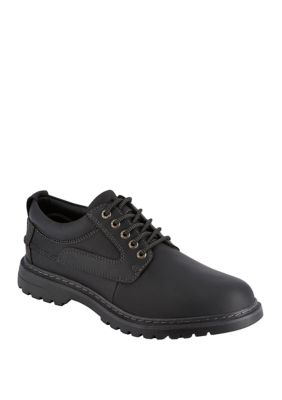 Belk store dockers shoes