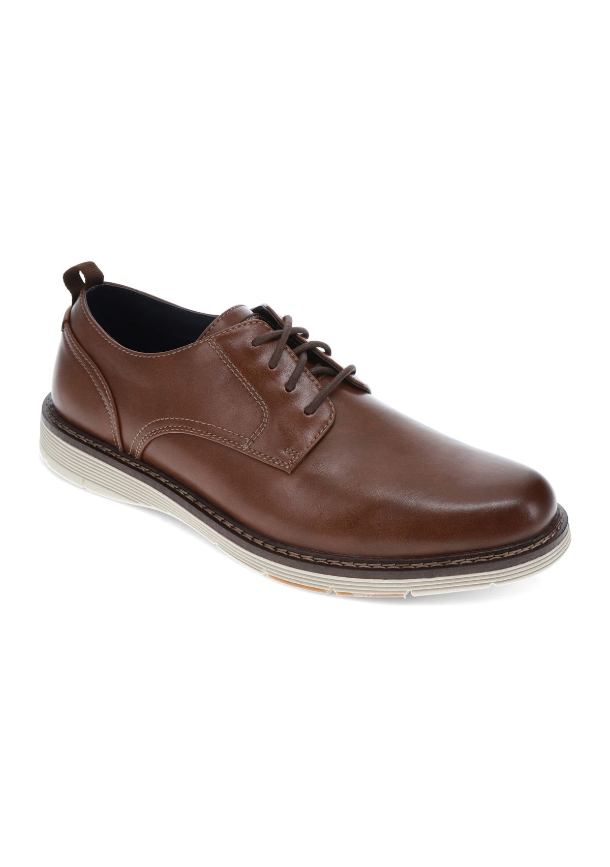 Easedale Oxfords