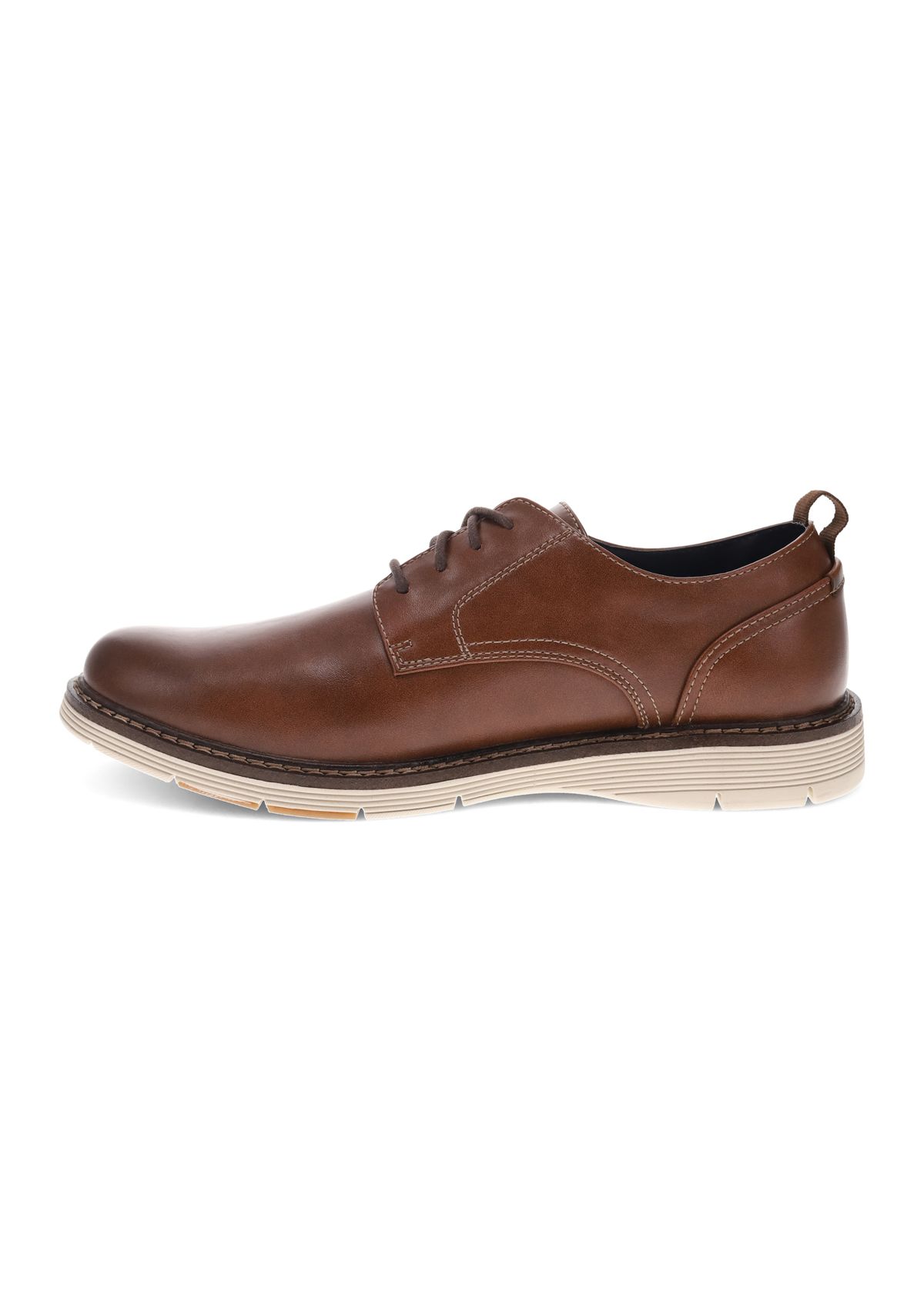 Easedale Oxfords