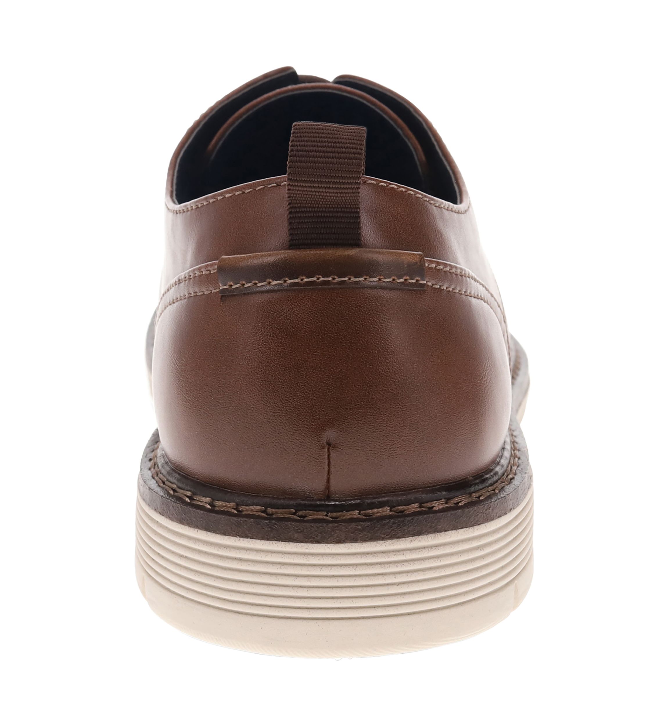 Easedale Oxfords