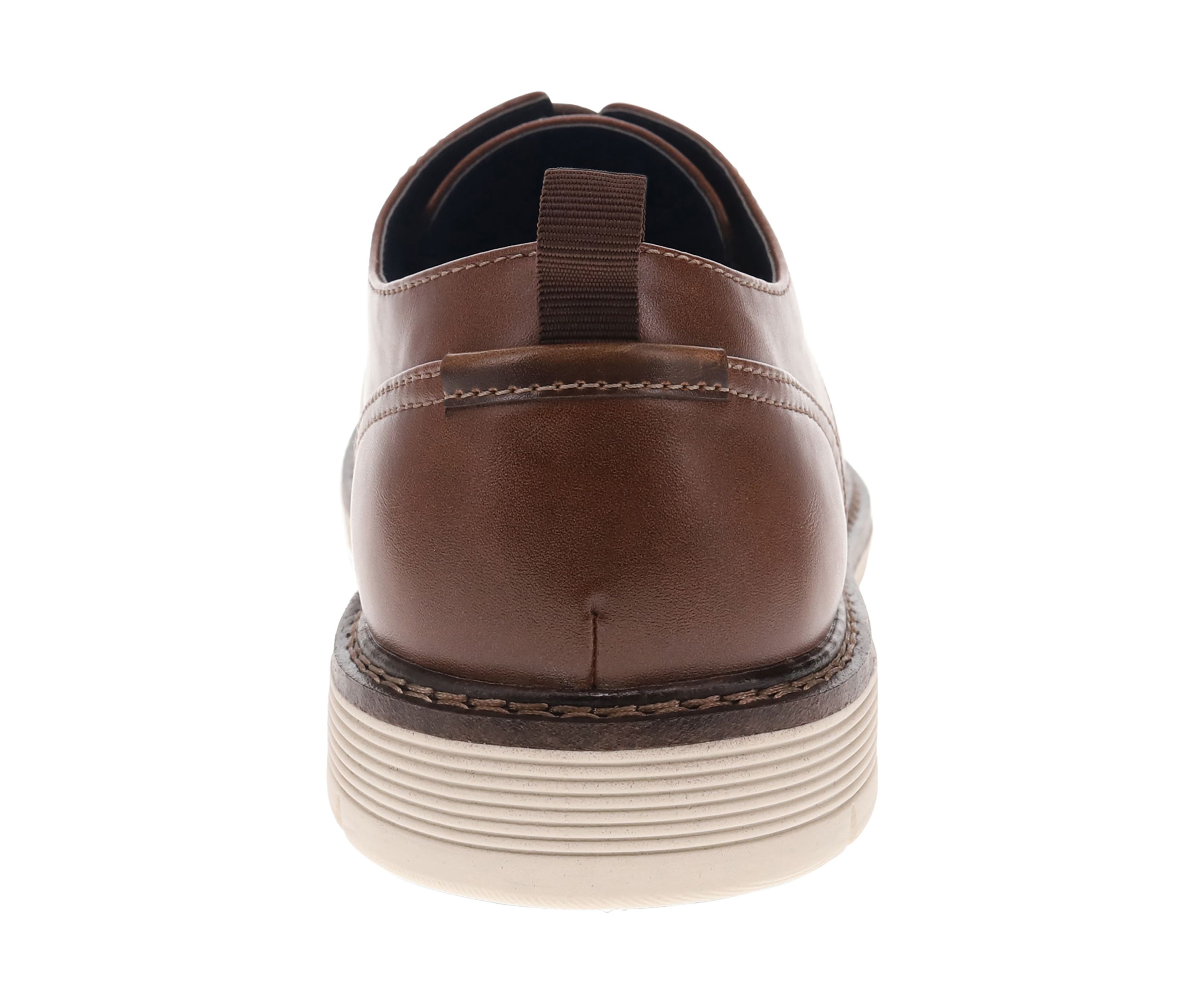 Easedale Boat Shoes