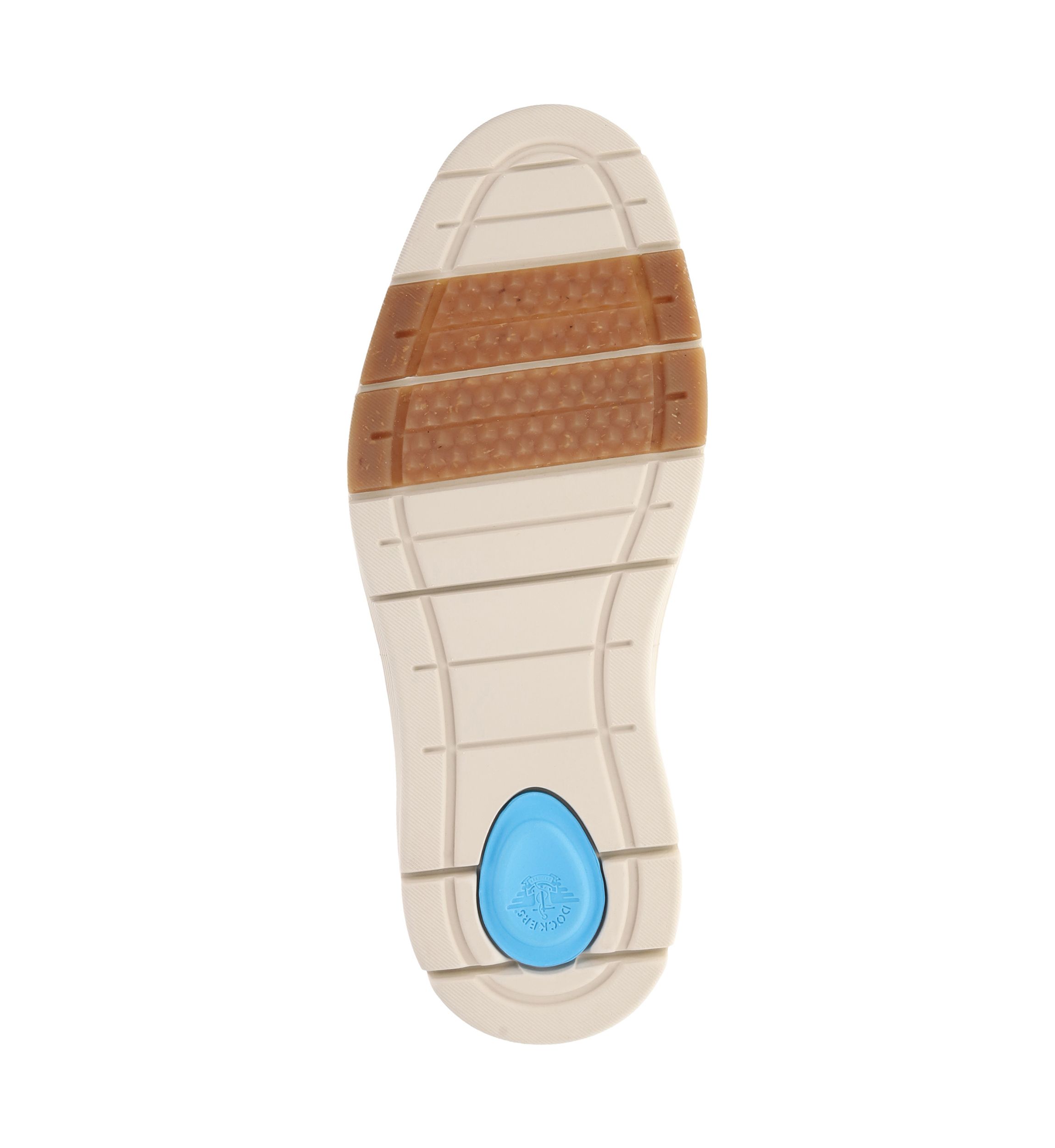 Elmhurst Venetian Loafers