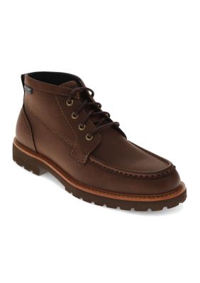 Dockers Men's Weston Boots