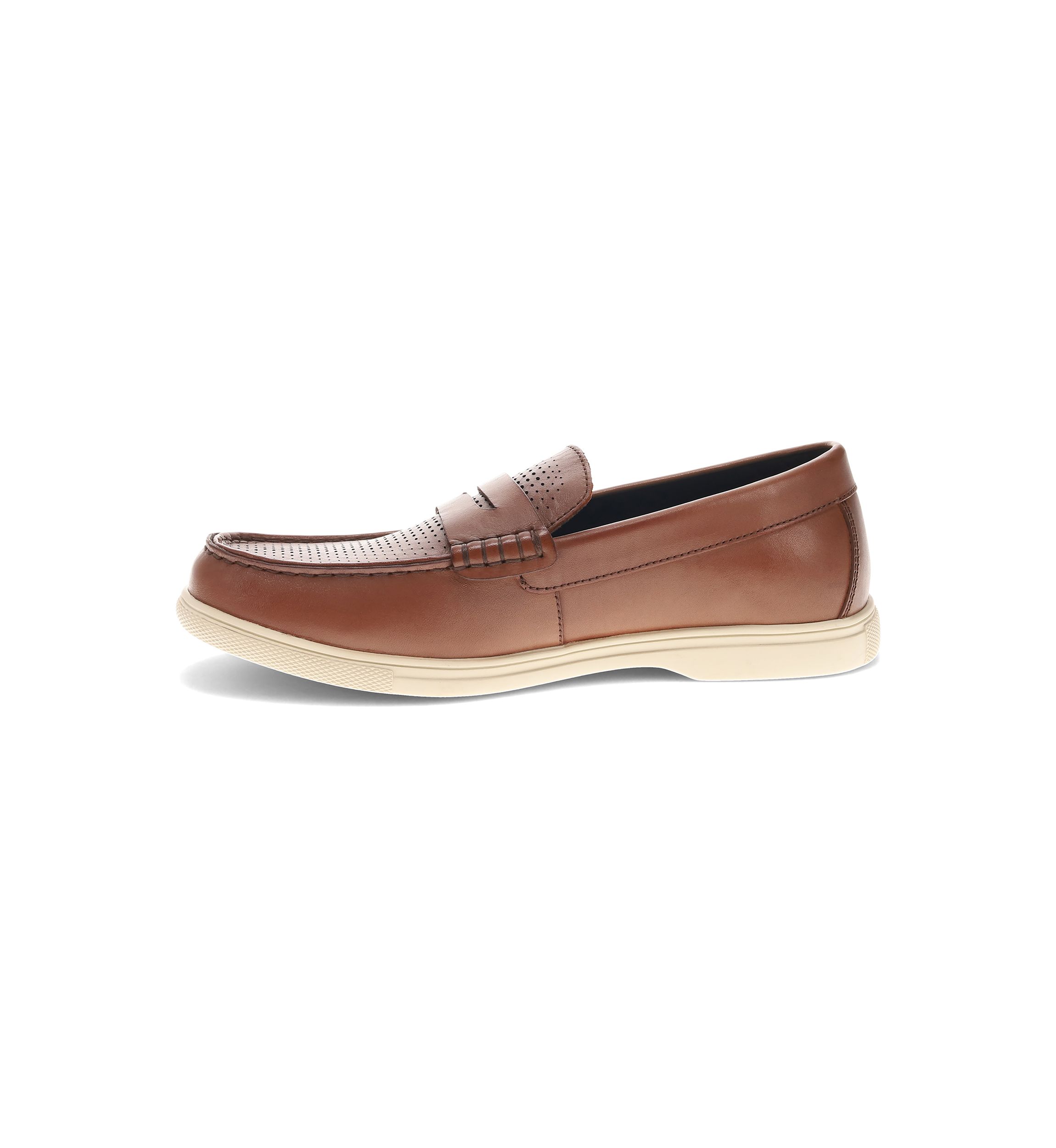 Bellwood Loafers