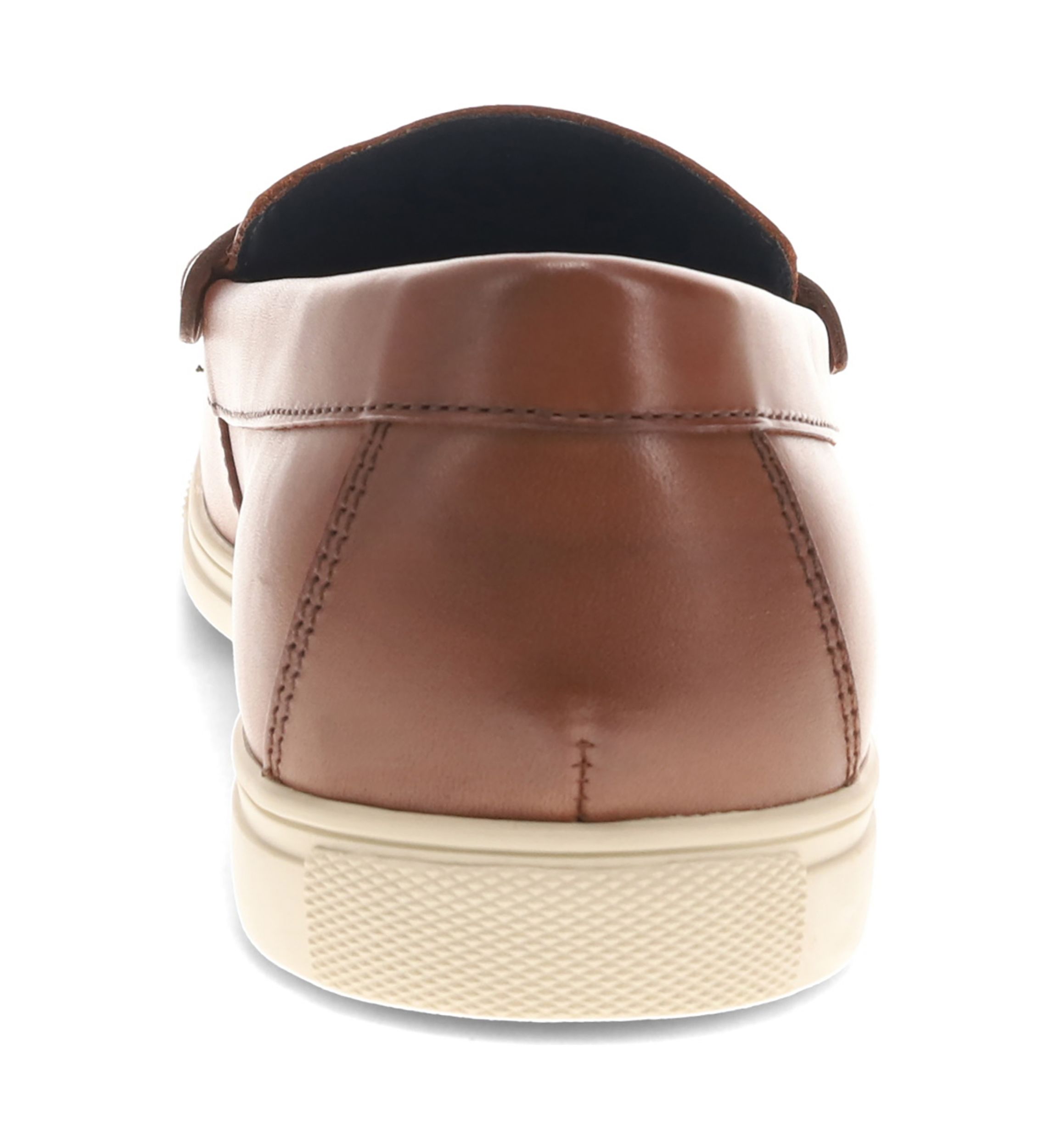 Bellwood Loafers