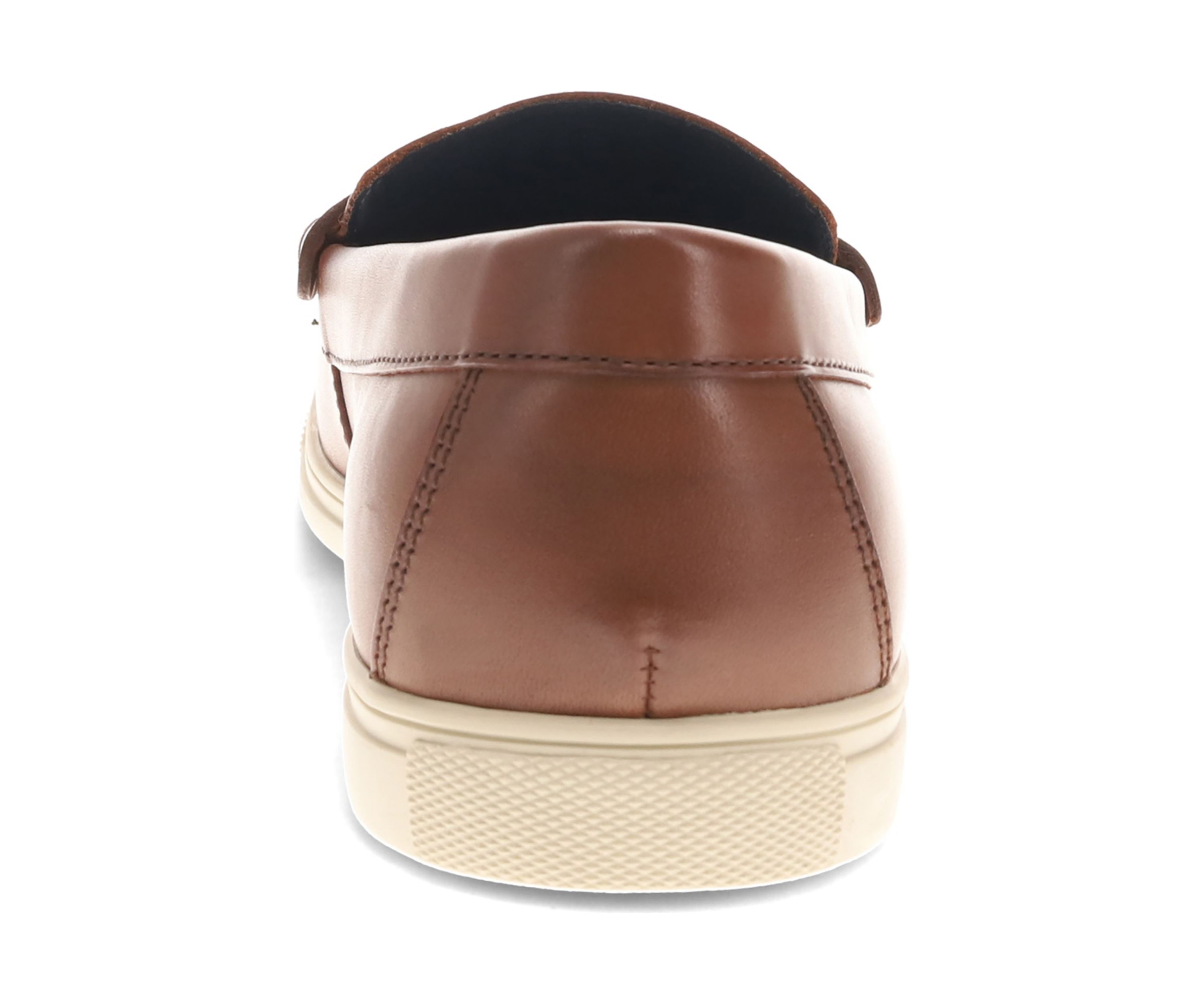 Bellwood Loafers