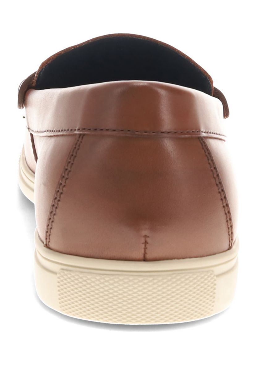 Bellwood Loafers