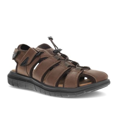 Belk mens cheap clark shoes