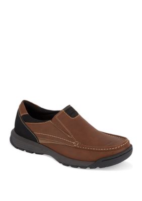 belk mens bedroom shoes