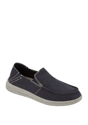 Dockers® Ferris Loafers | belk